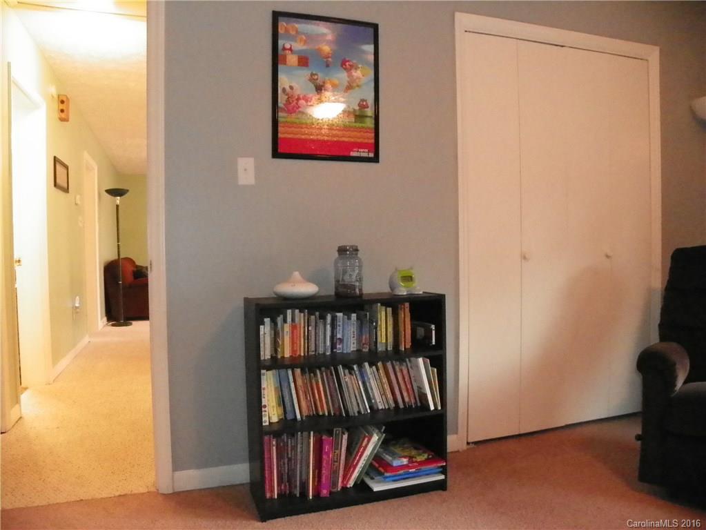 Clearview Estates - Residential