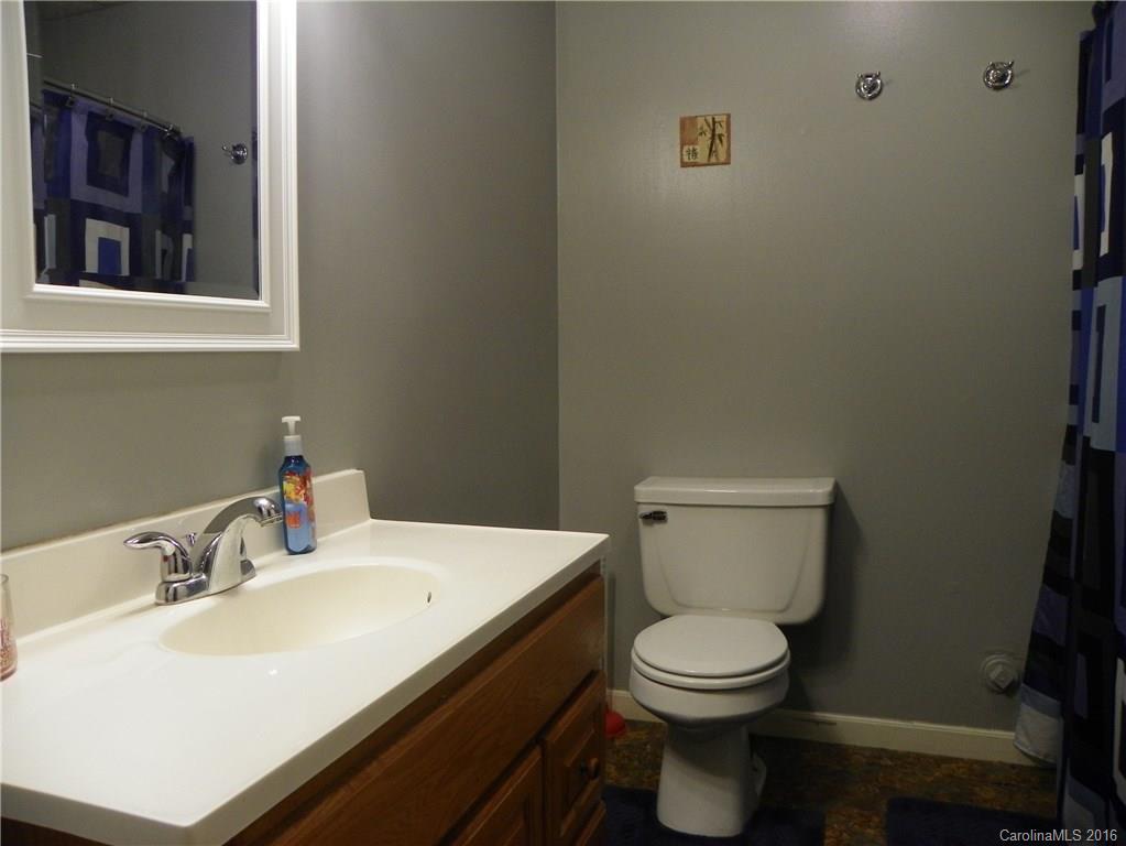 Clearview Estates - Residential