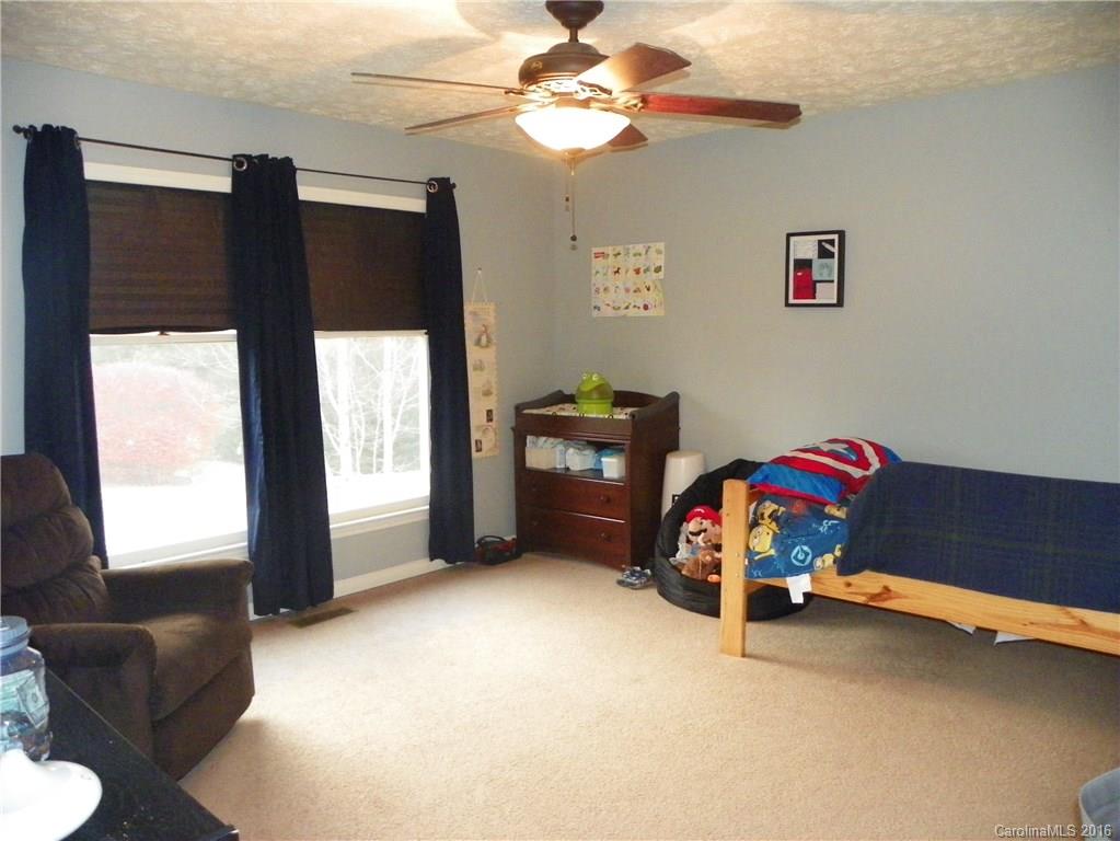 Clearview Estates - Residential
