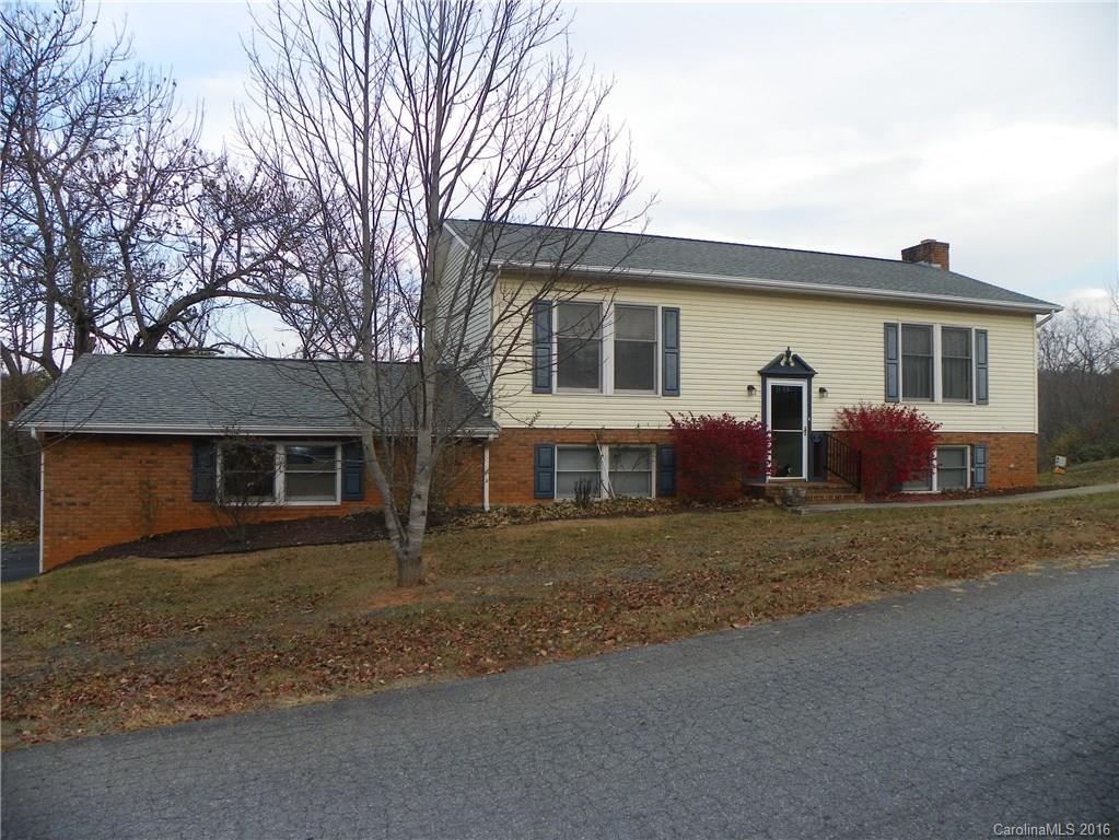 Clearview Estates - Residential