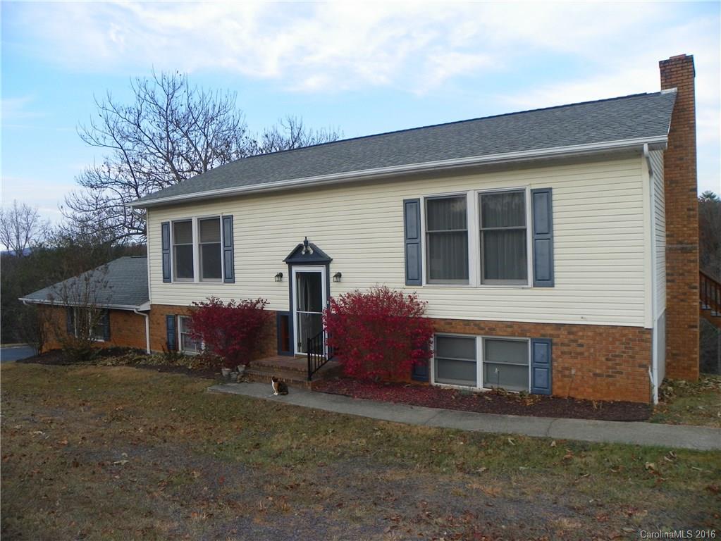 Clearview Estates - Residential