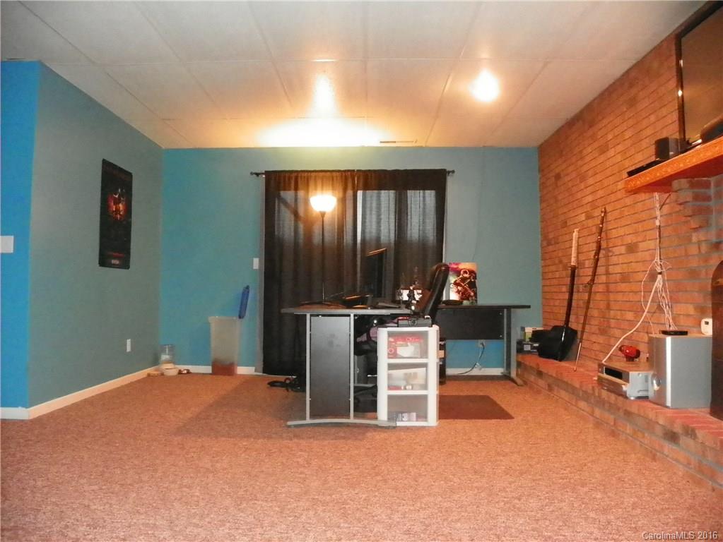 Clearview Estates - Residential