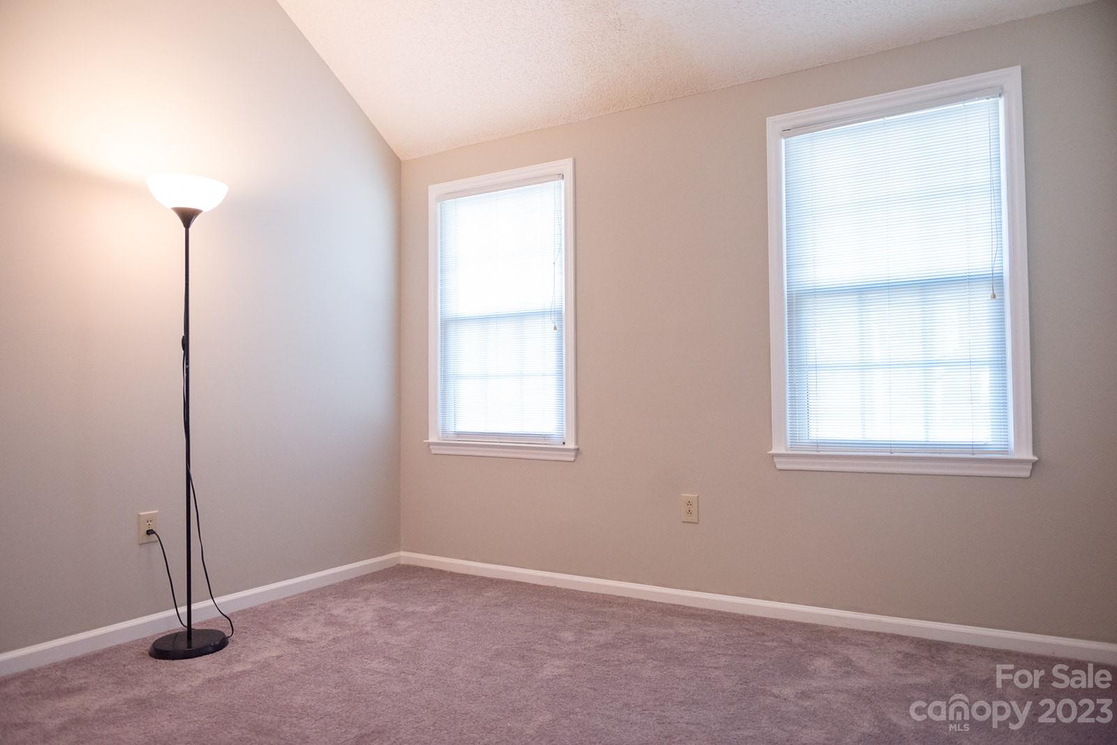 Mallard Trace - Residential