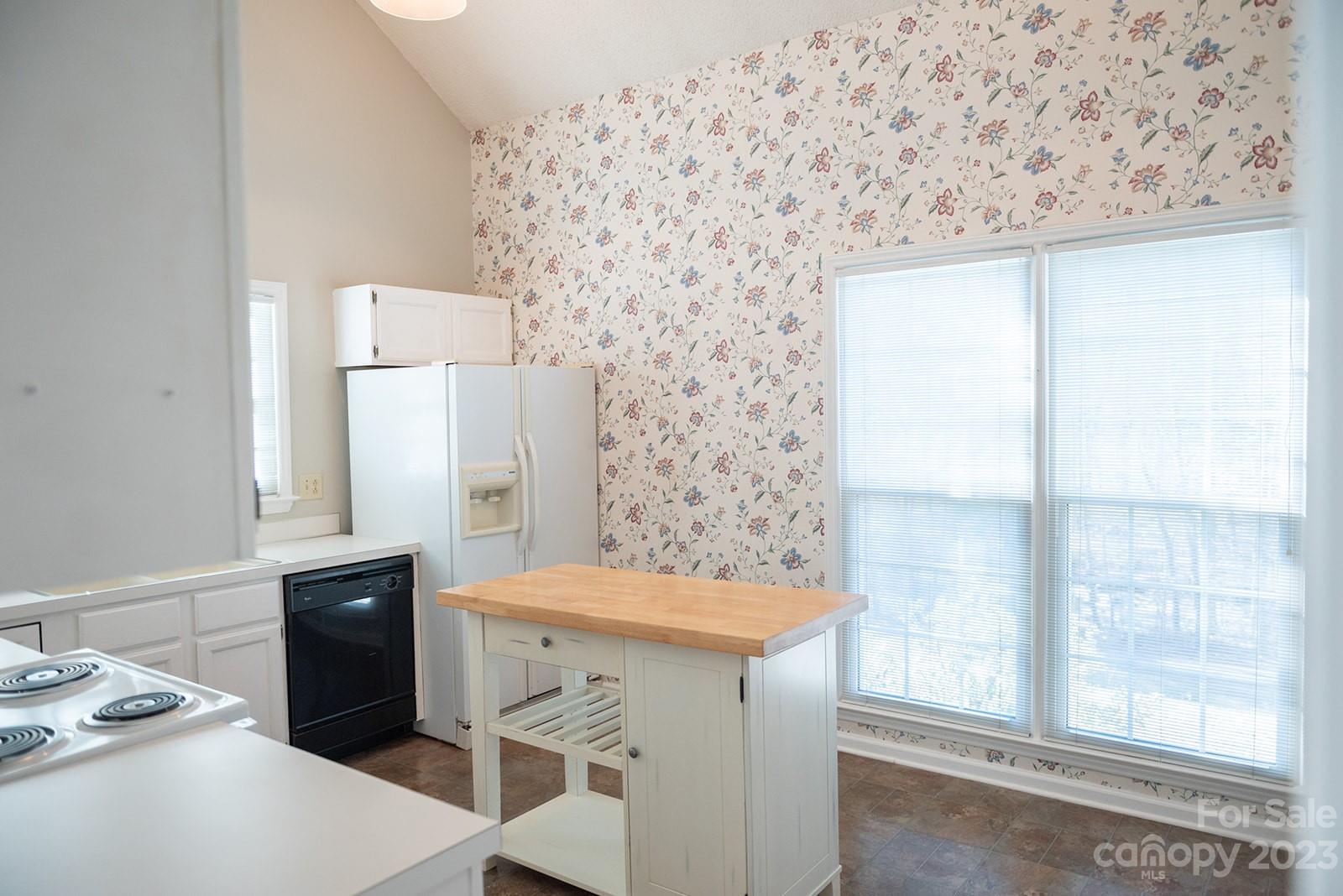 Mallard Trace - Residential