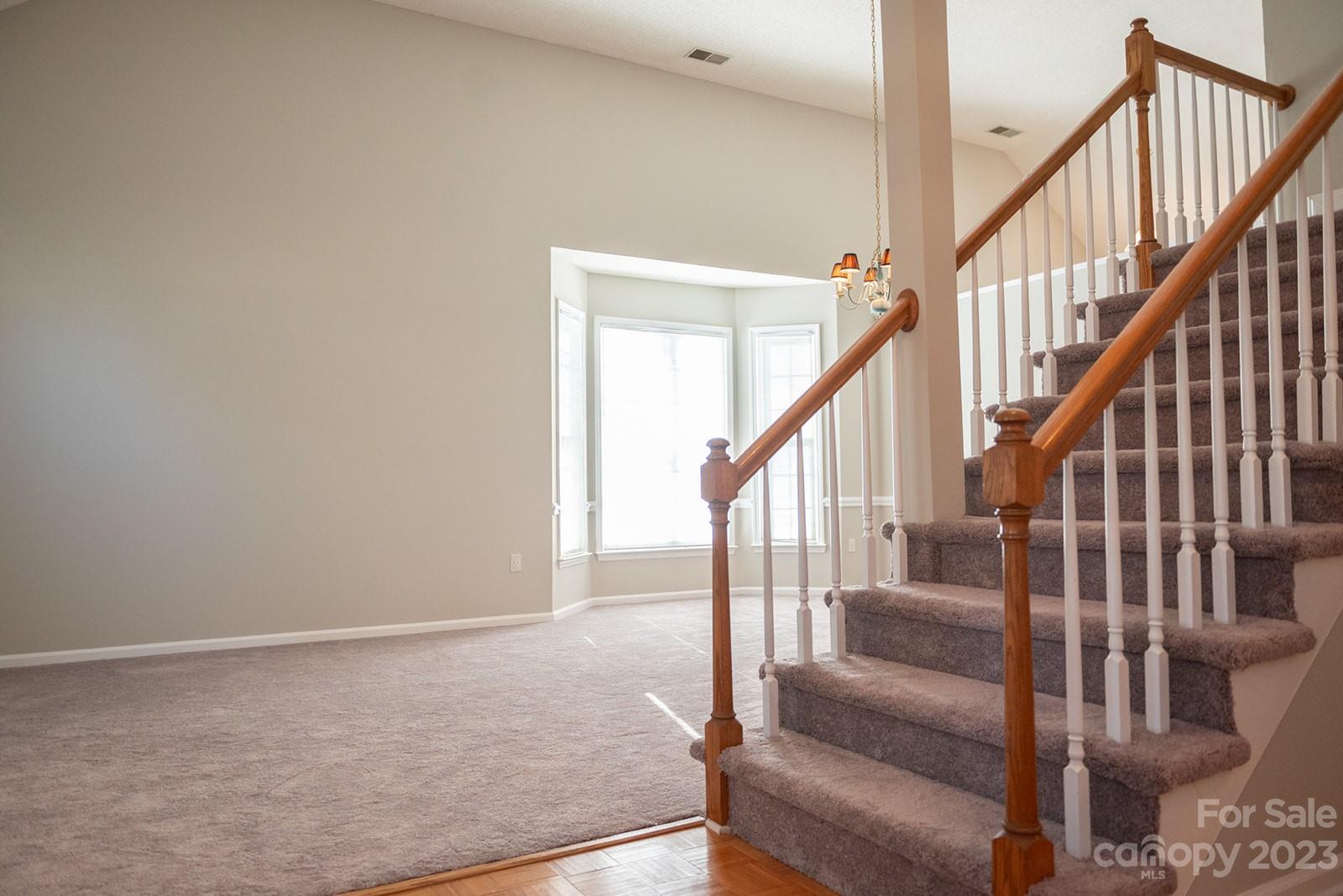 Mallard Trace - Residential