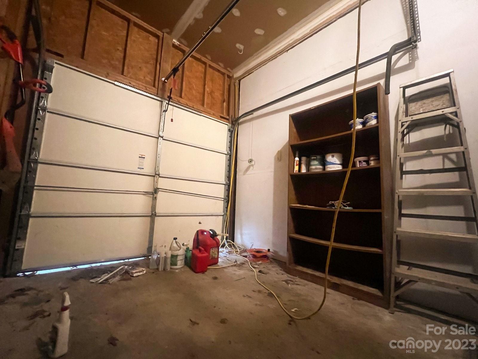 Mallard Trace - Residential