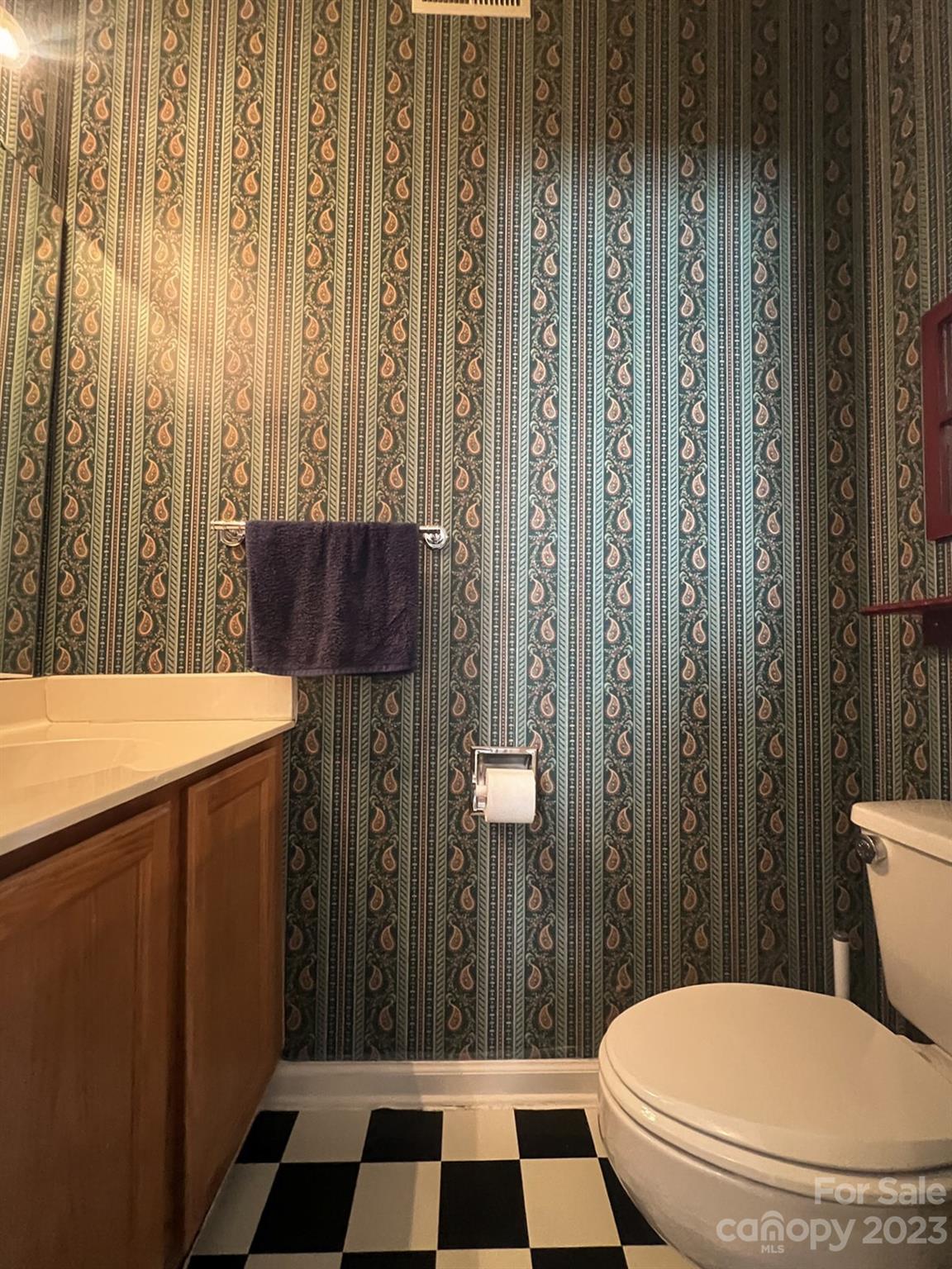 Mallard Trace - Residential