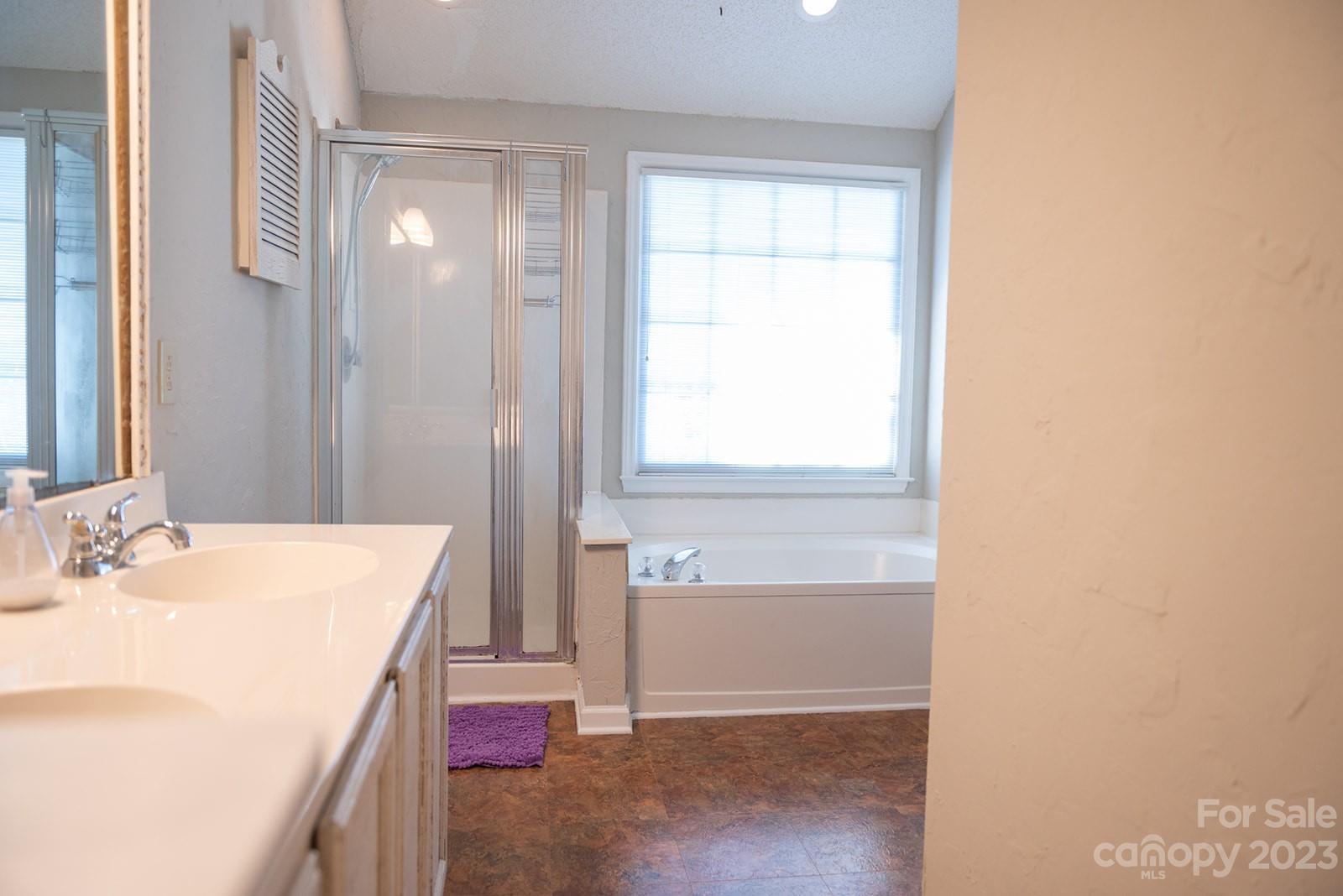 Mallard Trace - Residential