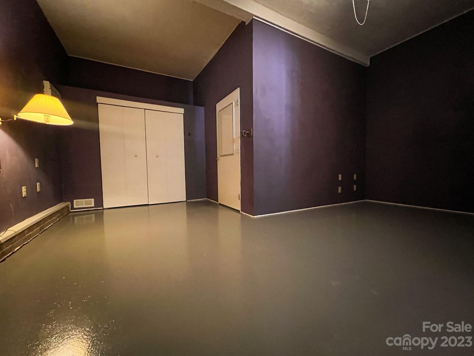 Mallard Trace - Residential