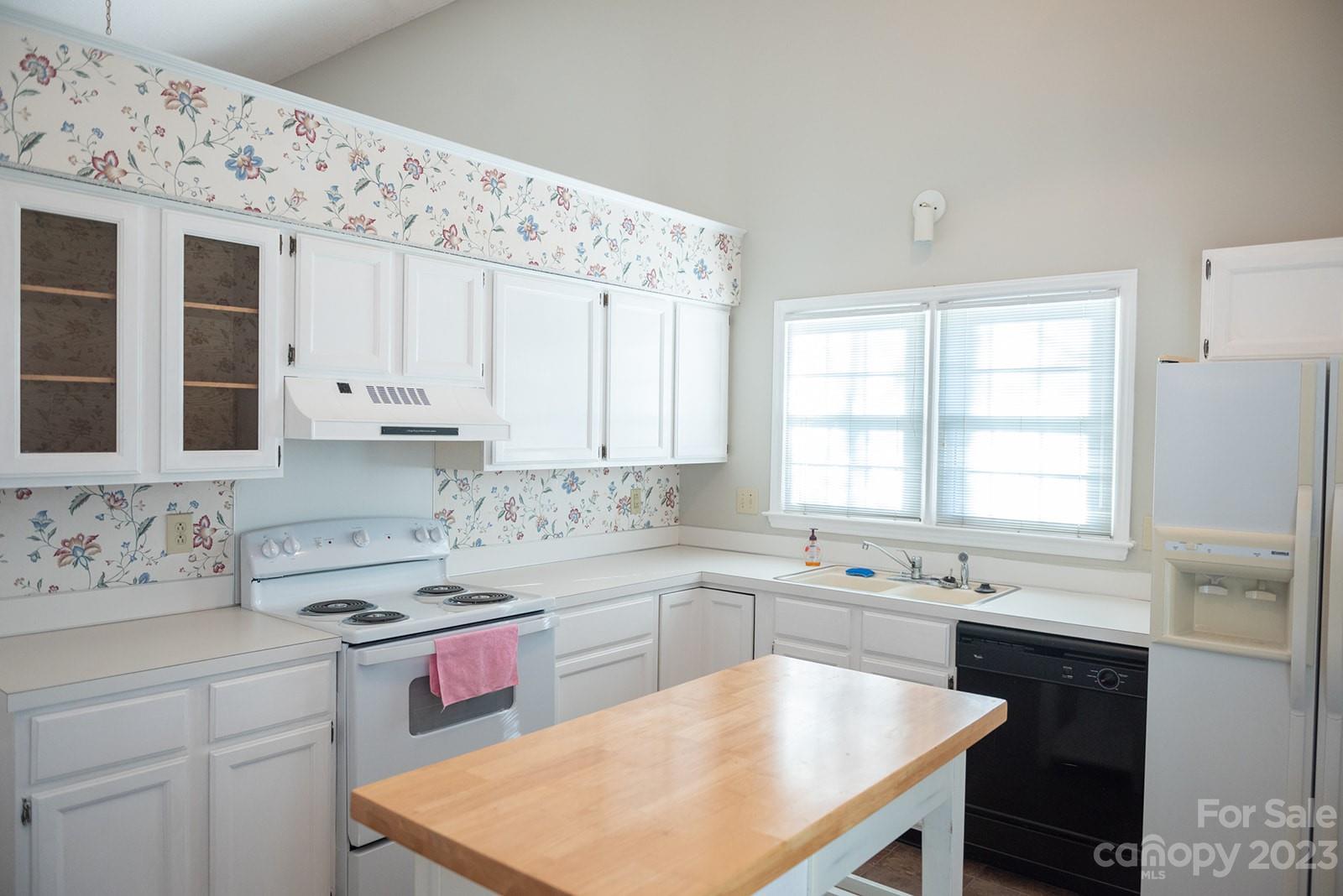 Mallard Trace - Residential