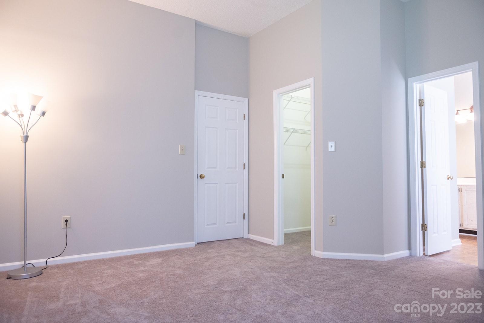 Mallard Trace - Residential