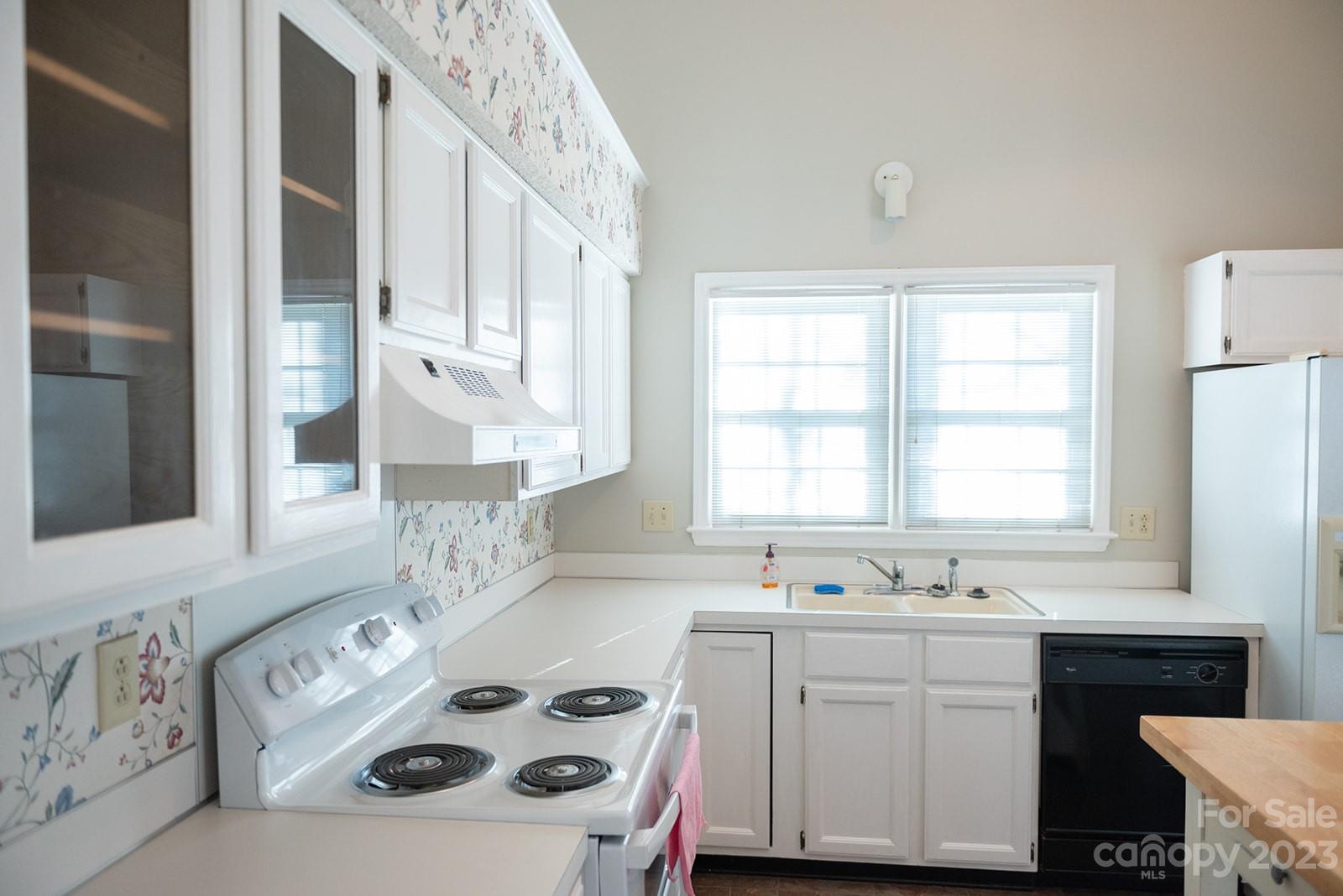 Mallard Trace - Residential