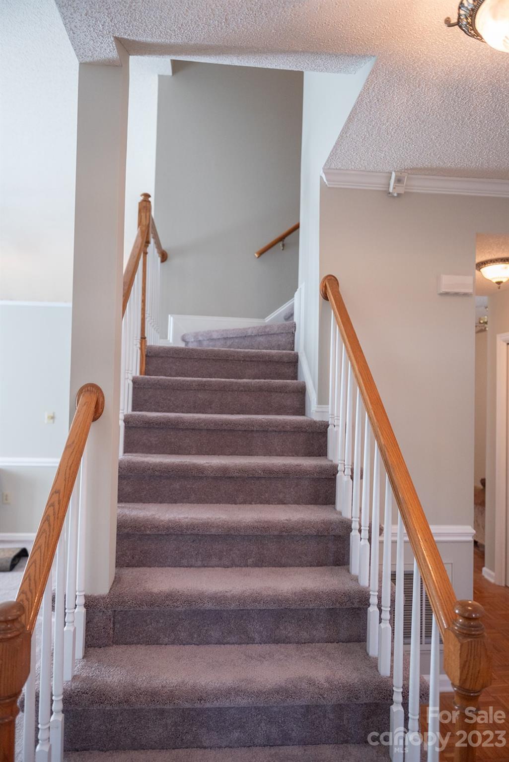 Mallard Trace - Residential