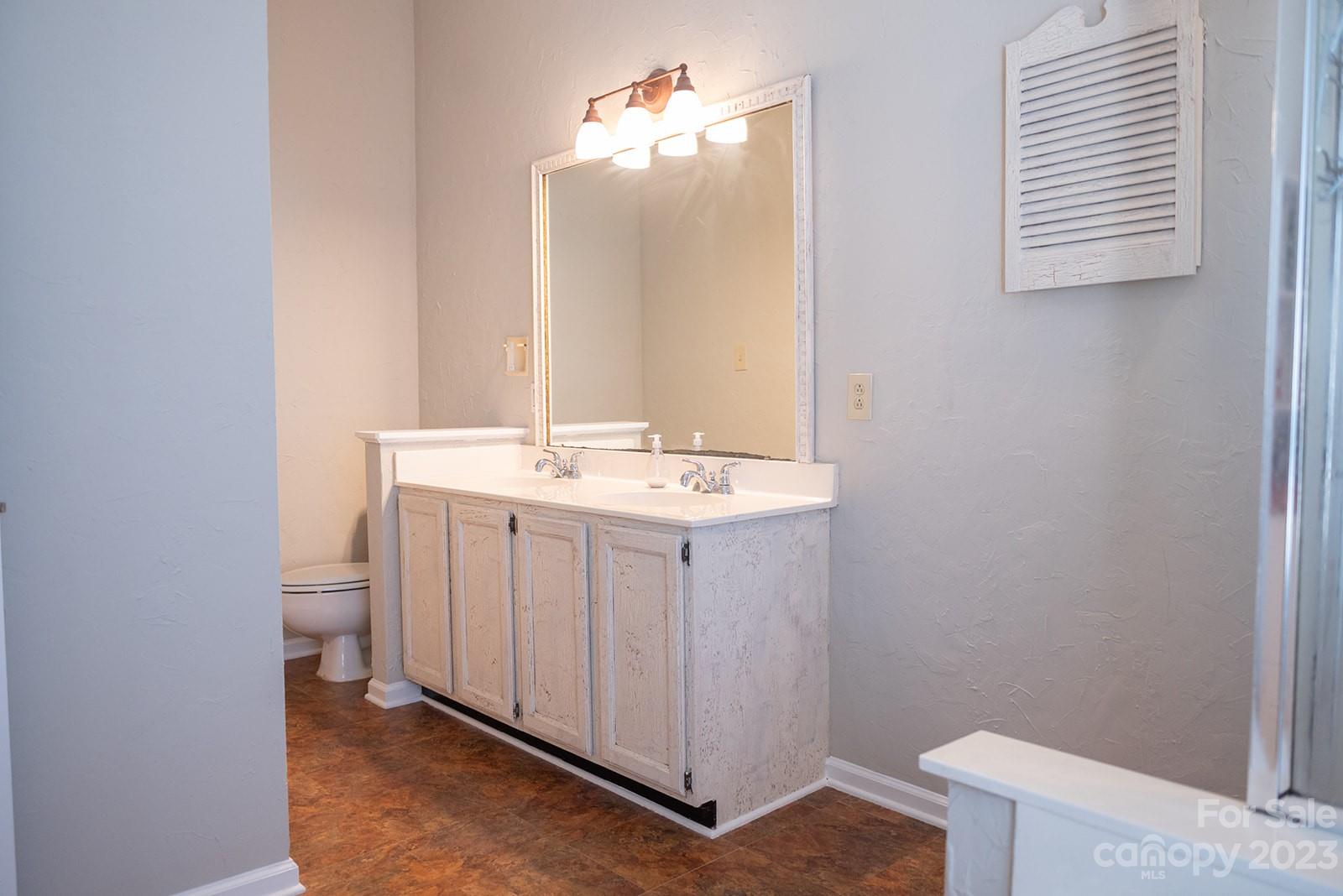 Mallard Trace - Residential