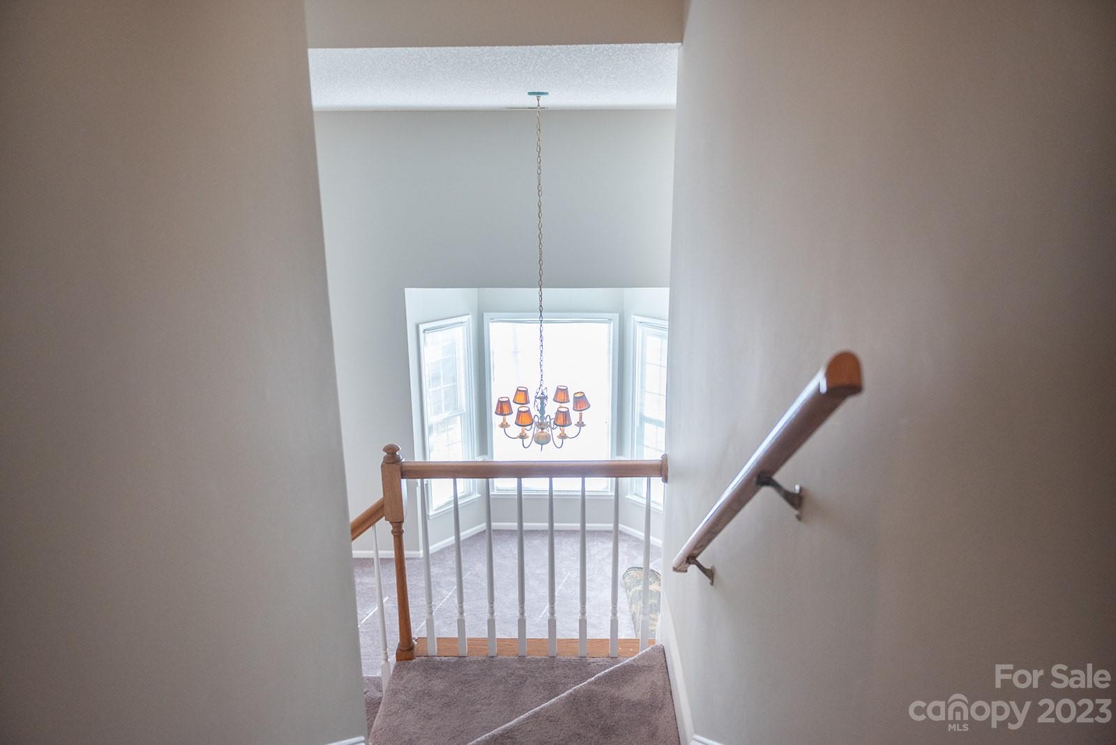 Mallard Trace - Residential