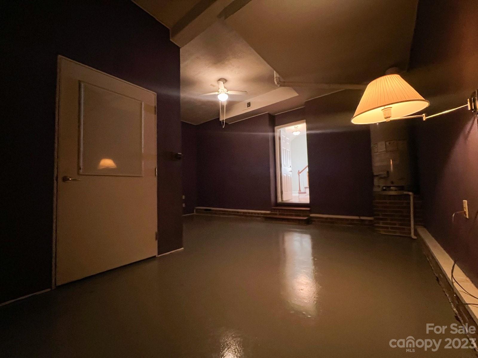 Mallard Trace - Residential