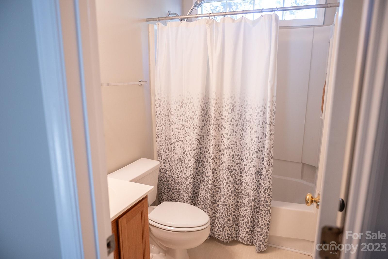 Mallard Trace - Residential