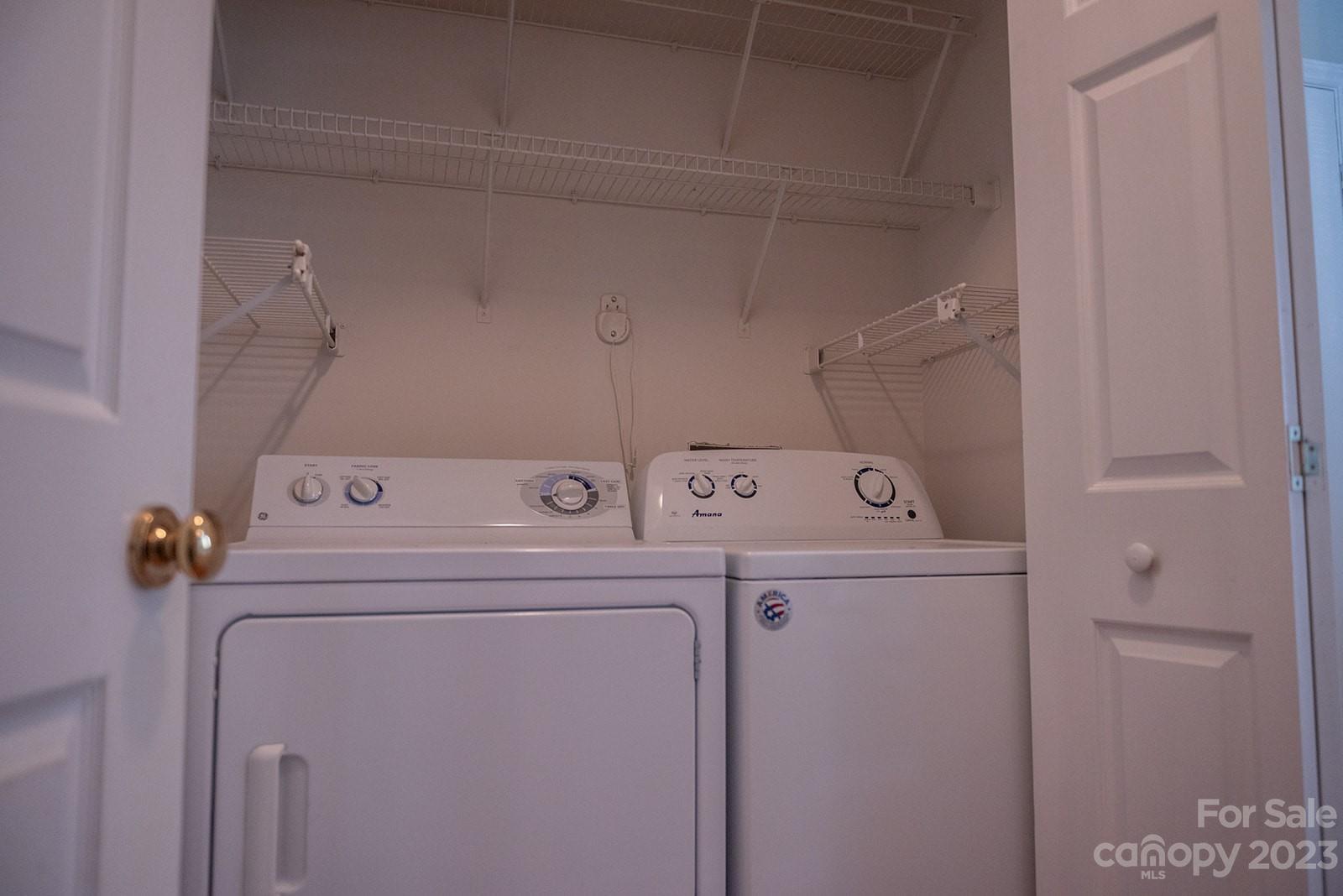 Mallard Trace - Residential