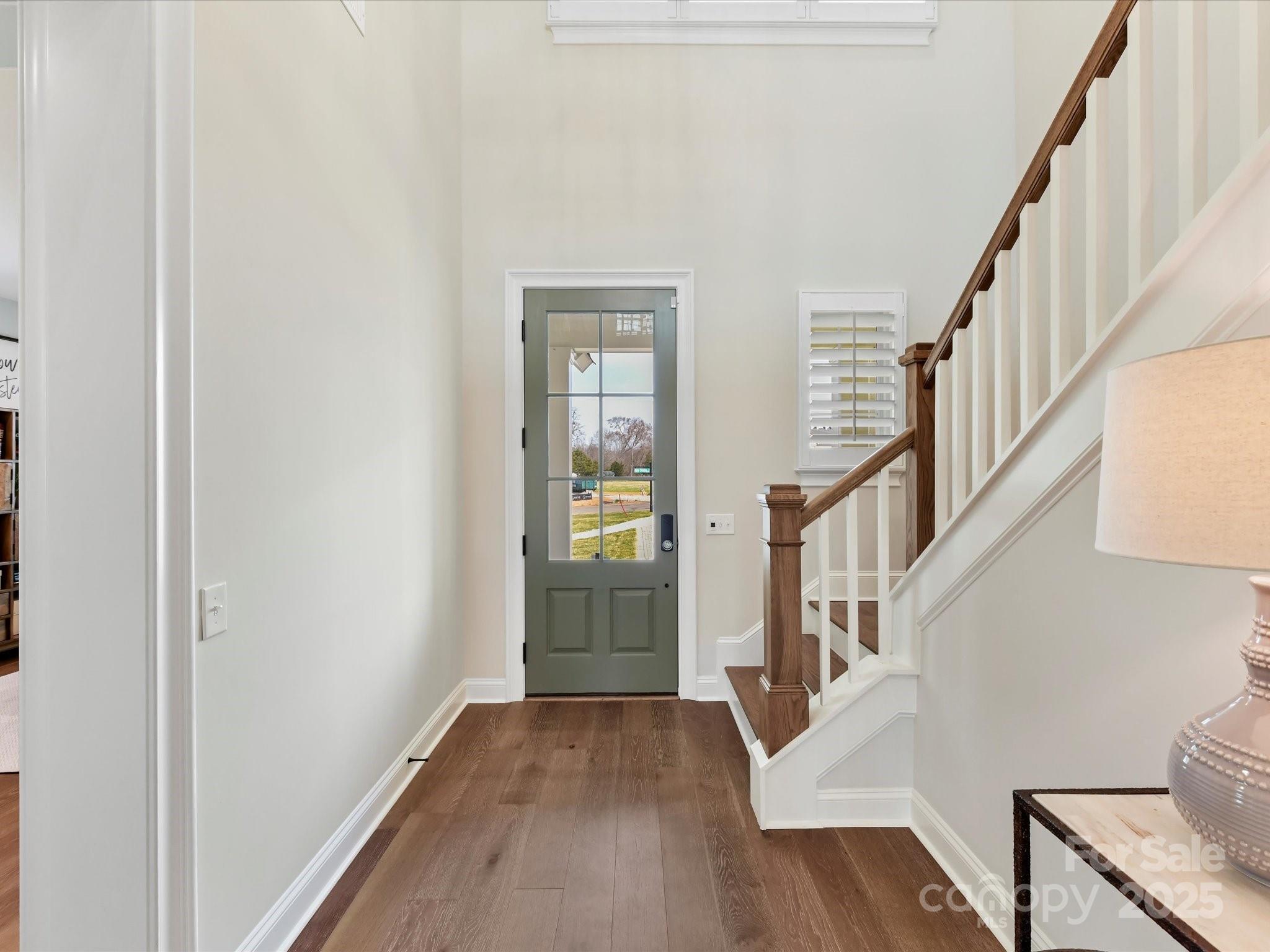 8111 Farm Crossing Lane 2