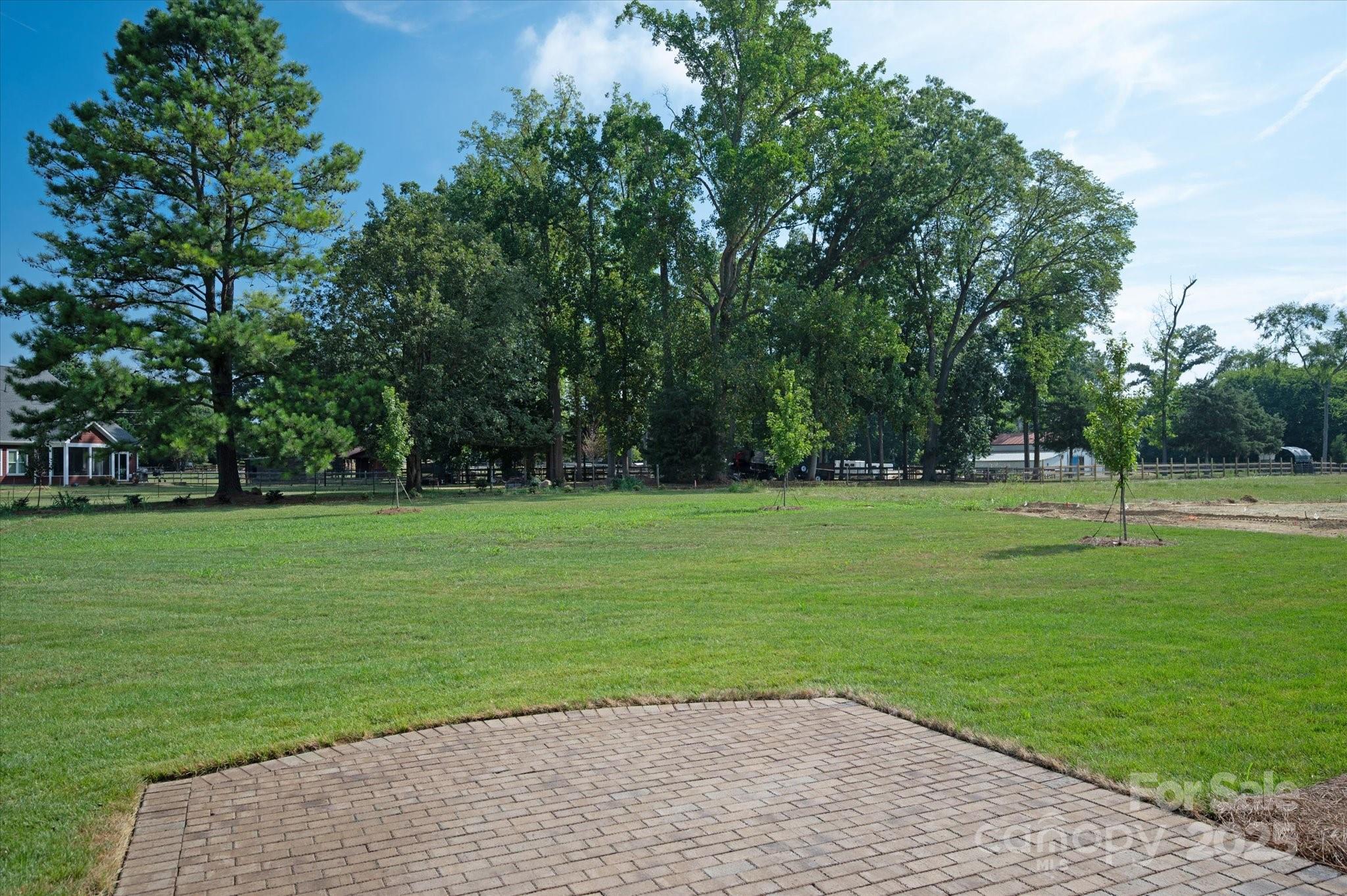 Stephens Farm - Residential