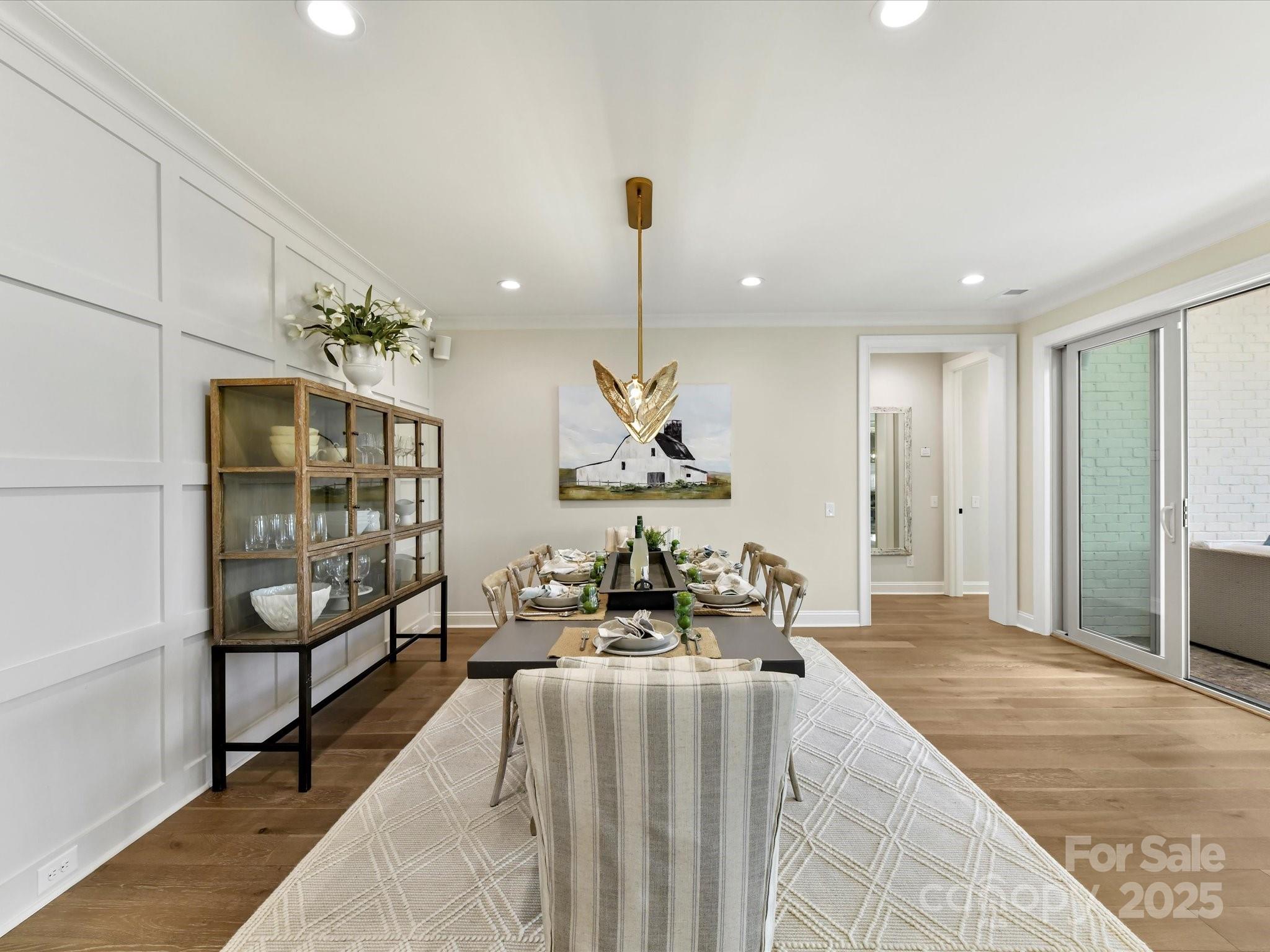 8111 Farm Crossing Lane 2