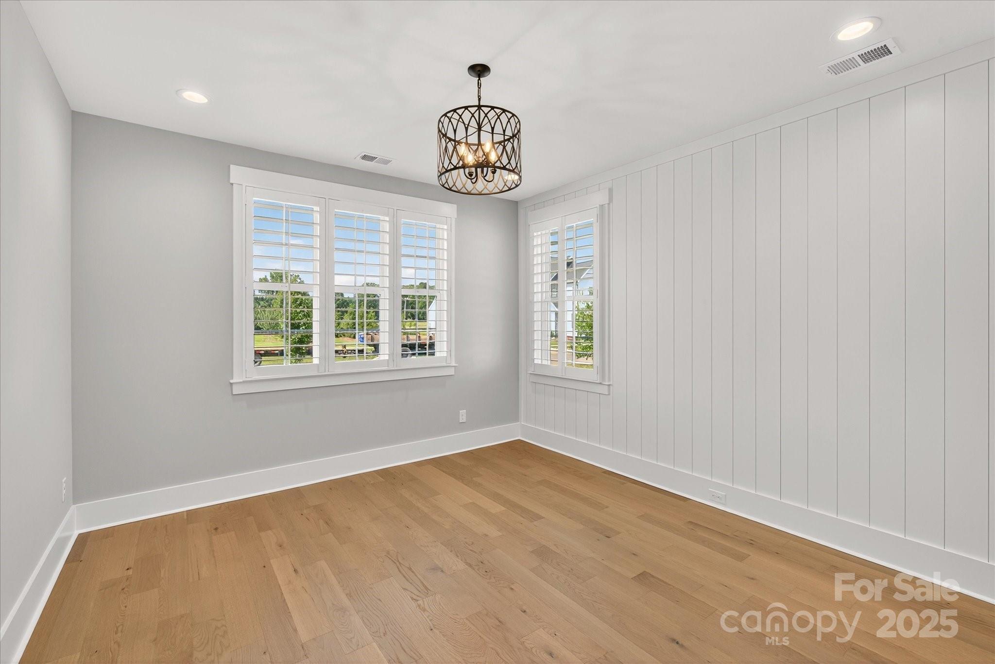 Stephens Farm - Residential