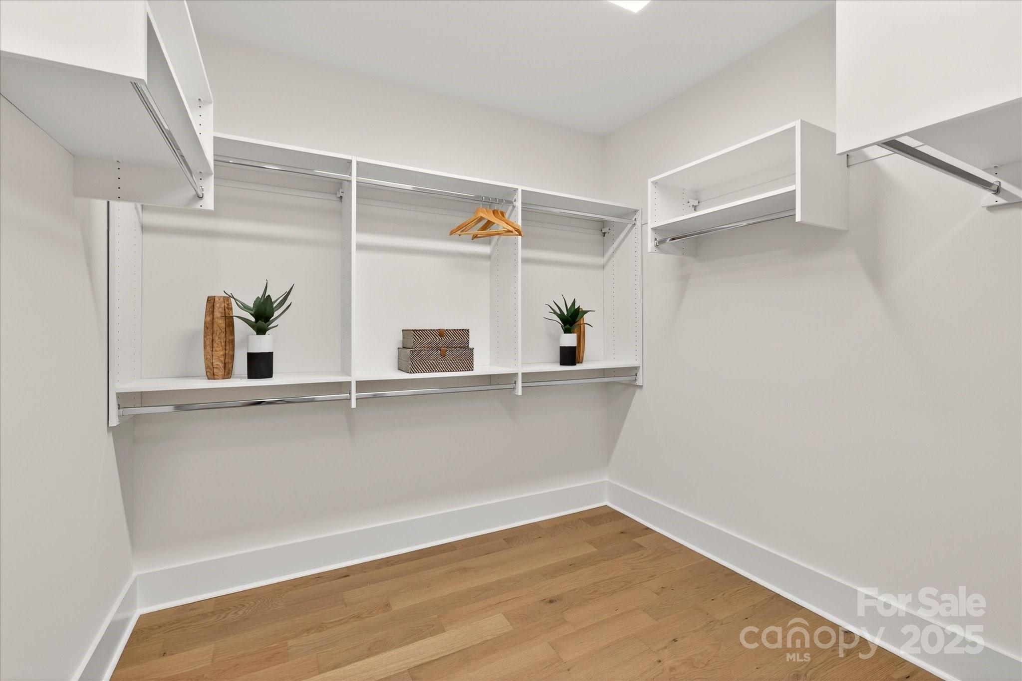 Stephens Farm - Residential