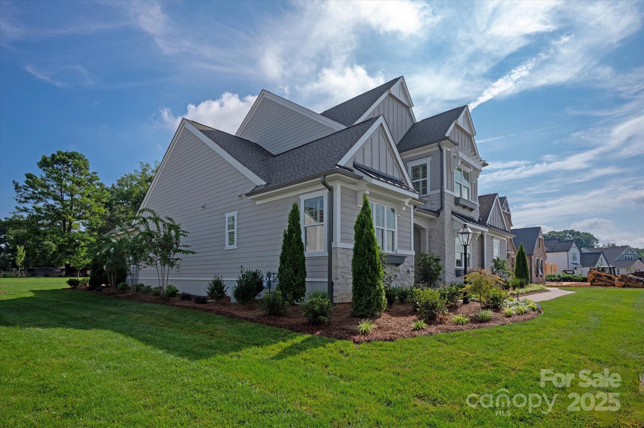 8111 Farm Crossing Lane 2