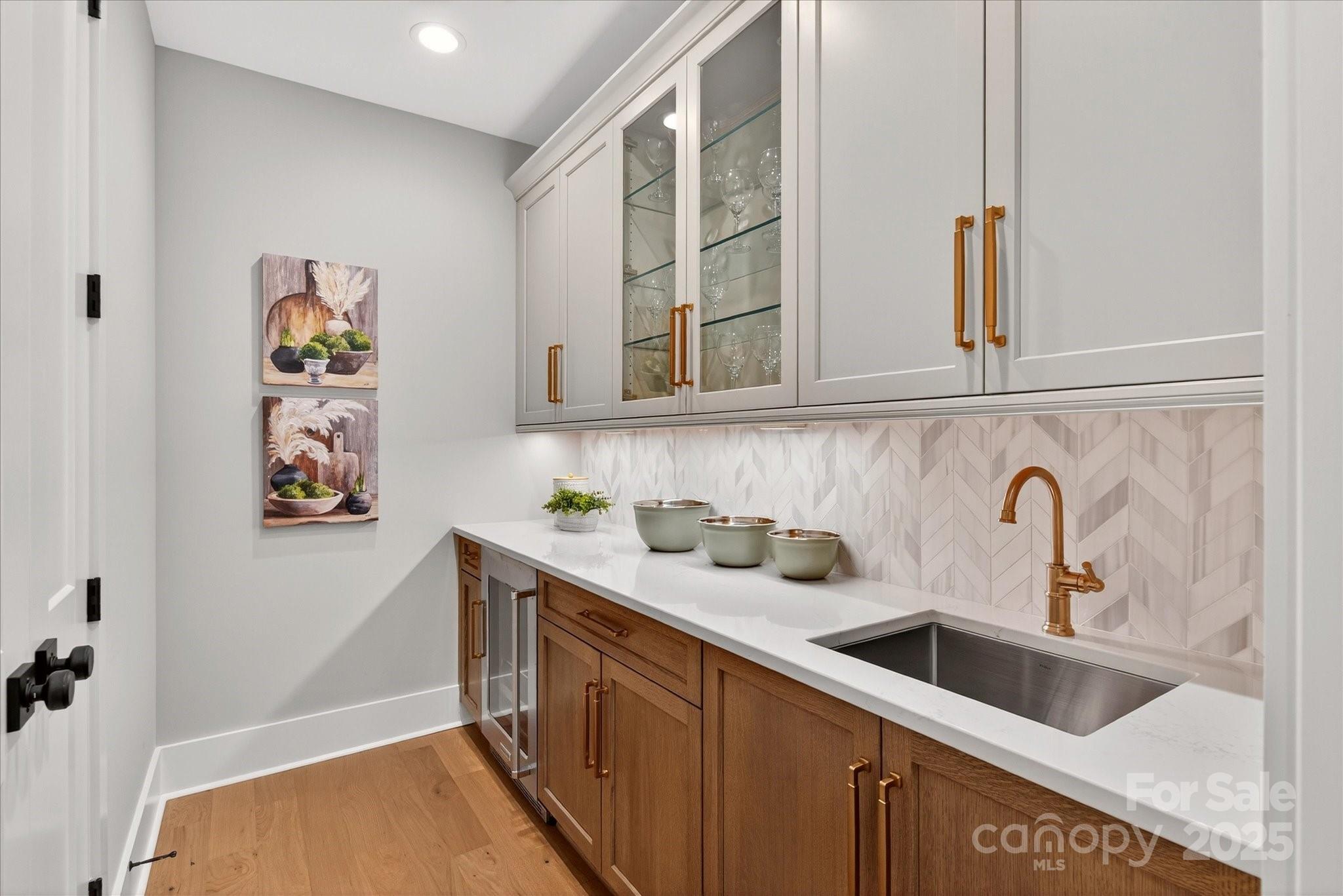 Stephens Farm - Residential