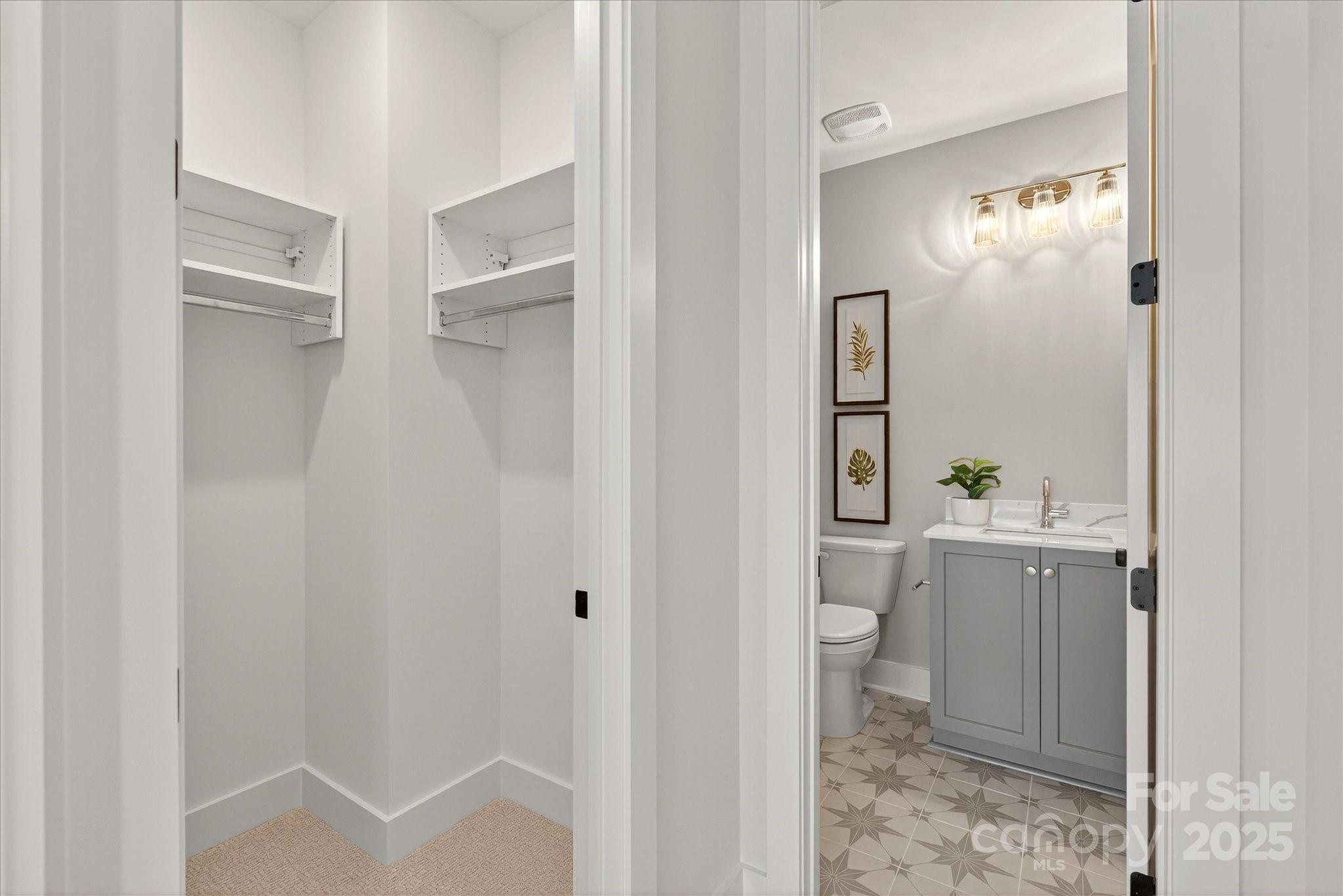 Stephens Farm - Residential