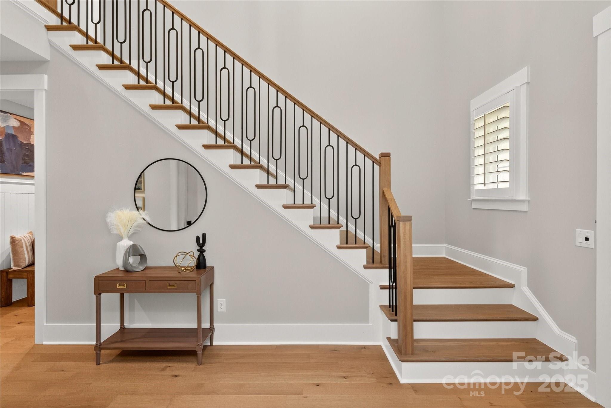 Stephens Farm - Residential