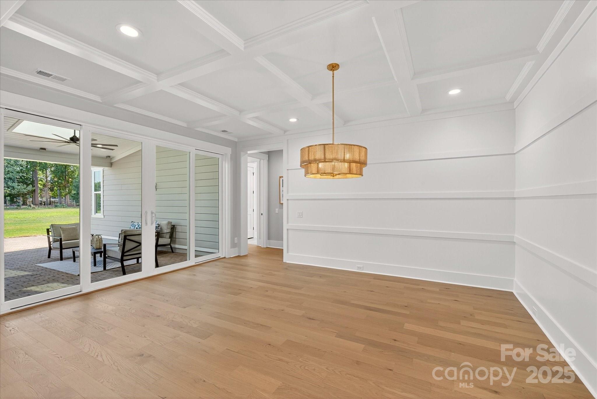 Stephens Farm - Residential