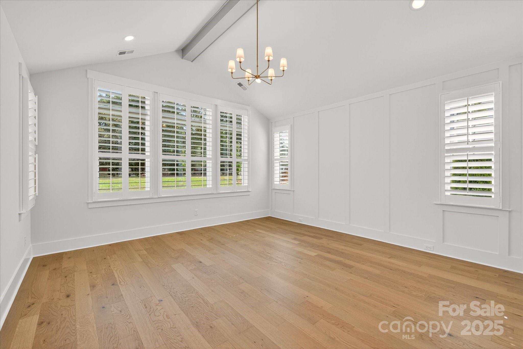 Stephens Farm - Residential