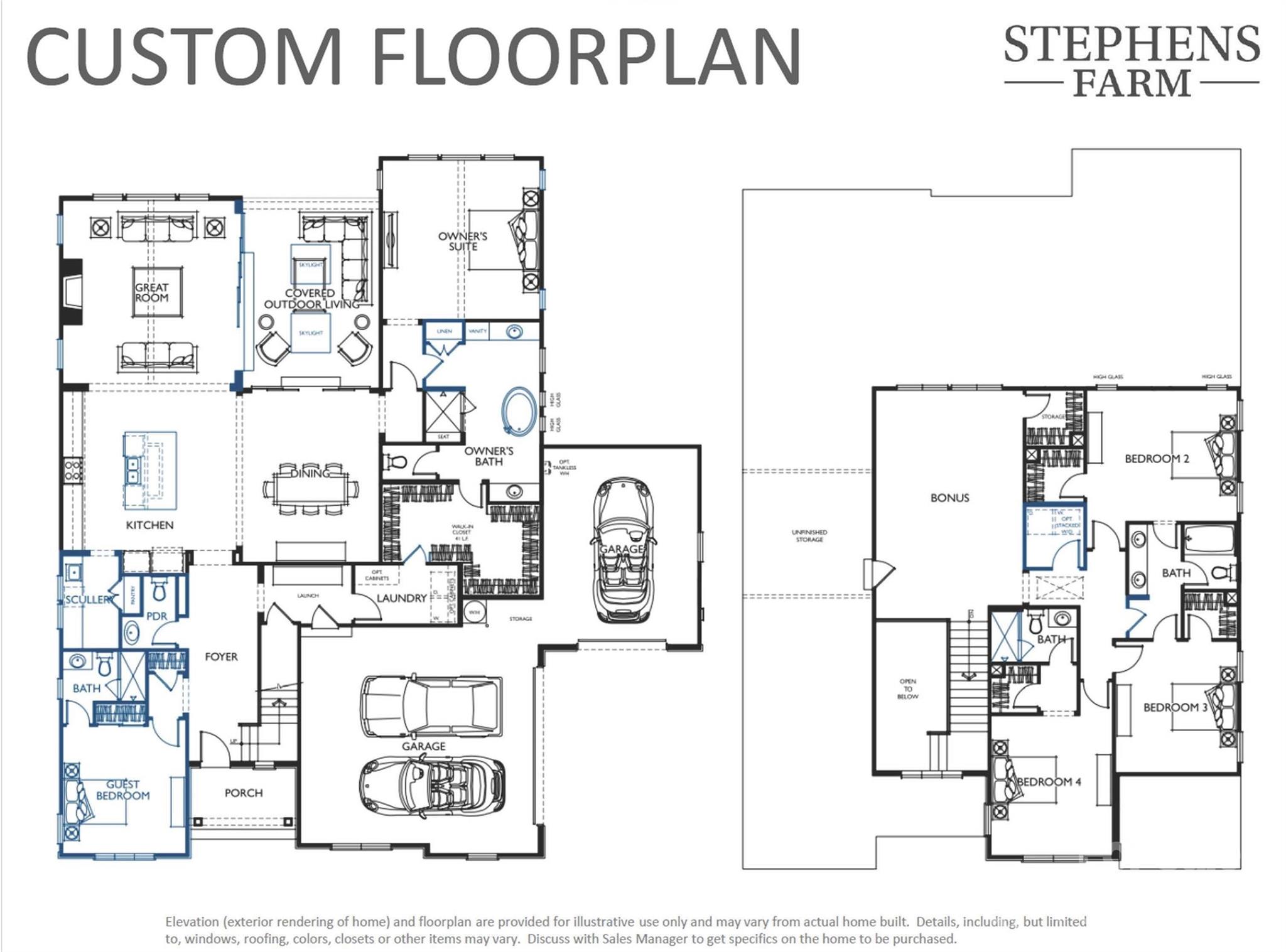 8111 Farm Crossing Lane 2