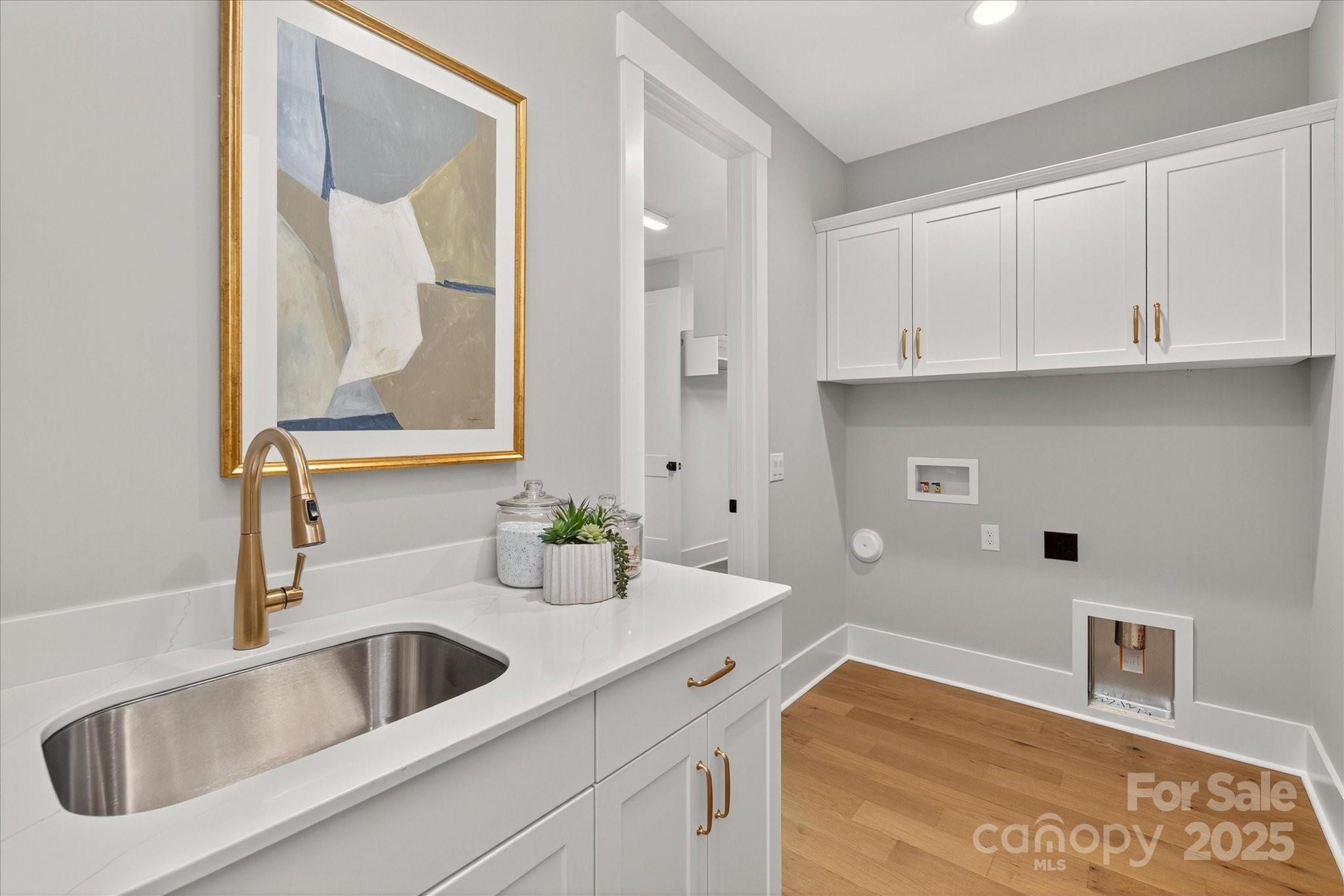 Stephens Farm - Residential