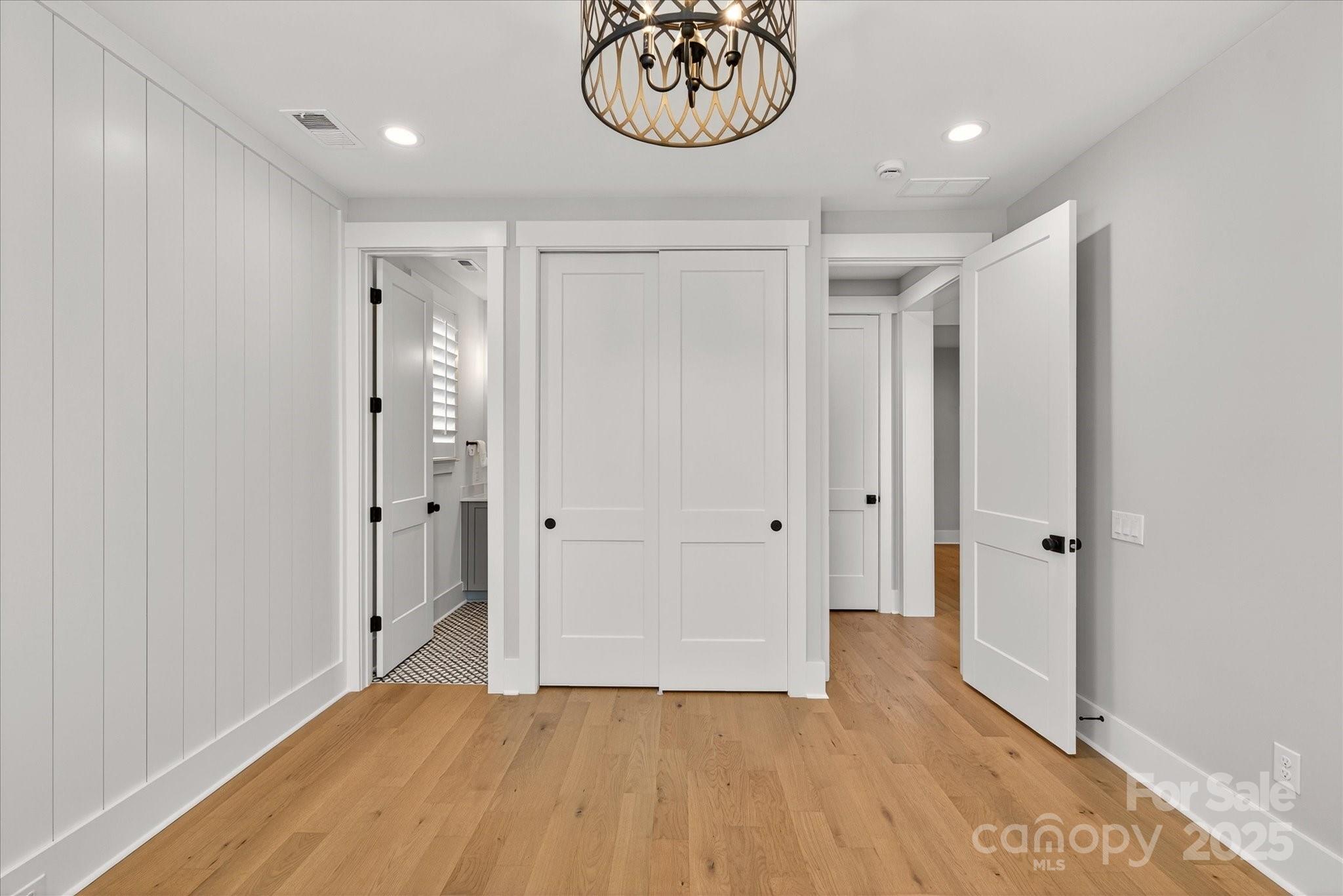 Stephens Farm - Residential