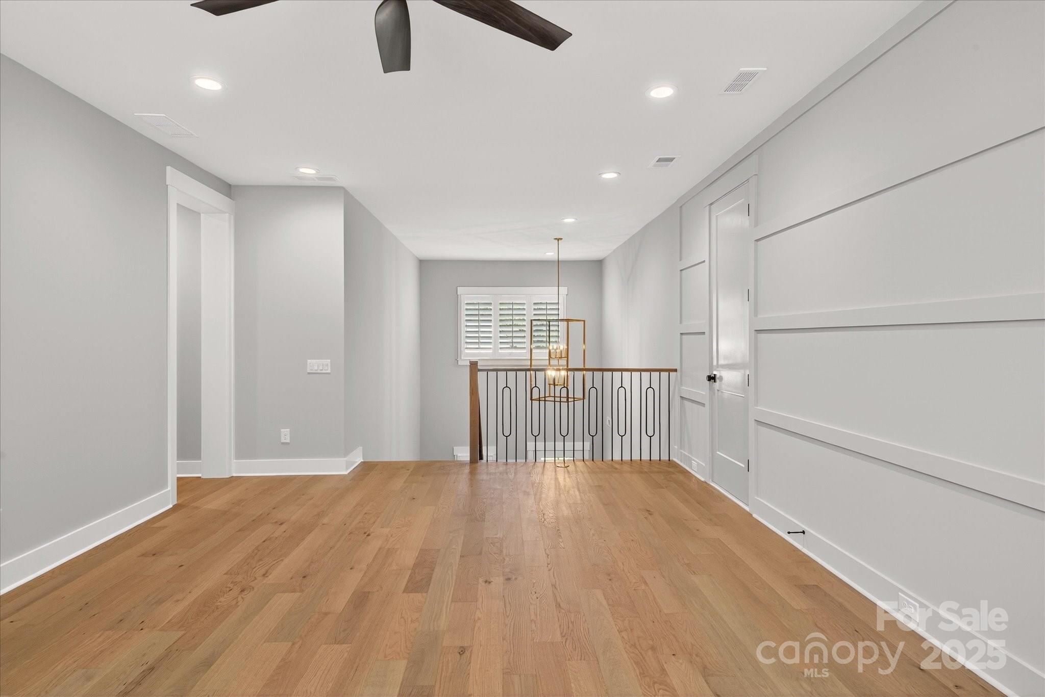 Stephens Farm - Residential