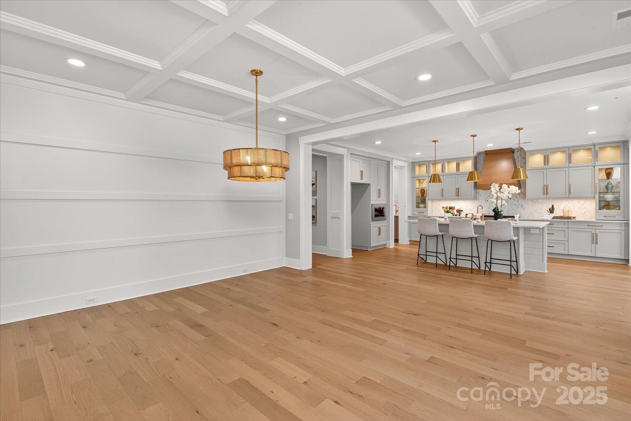 Stephens Farm - Residential