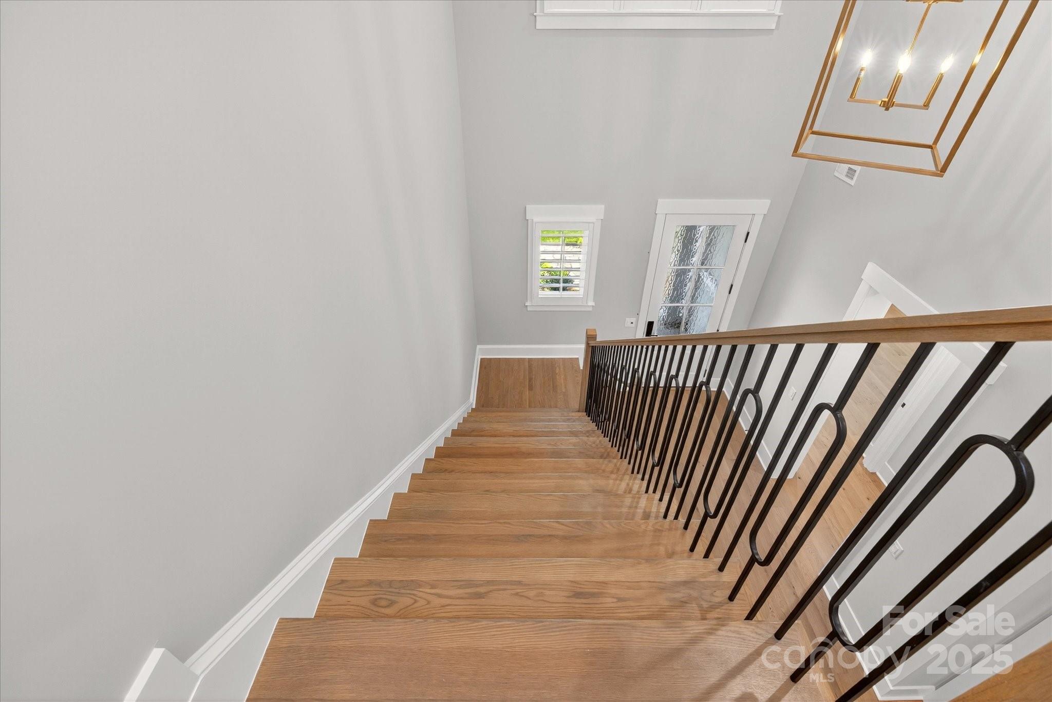 Stephens Farm - Residential