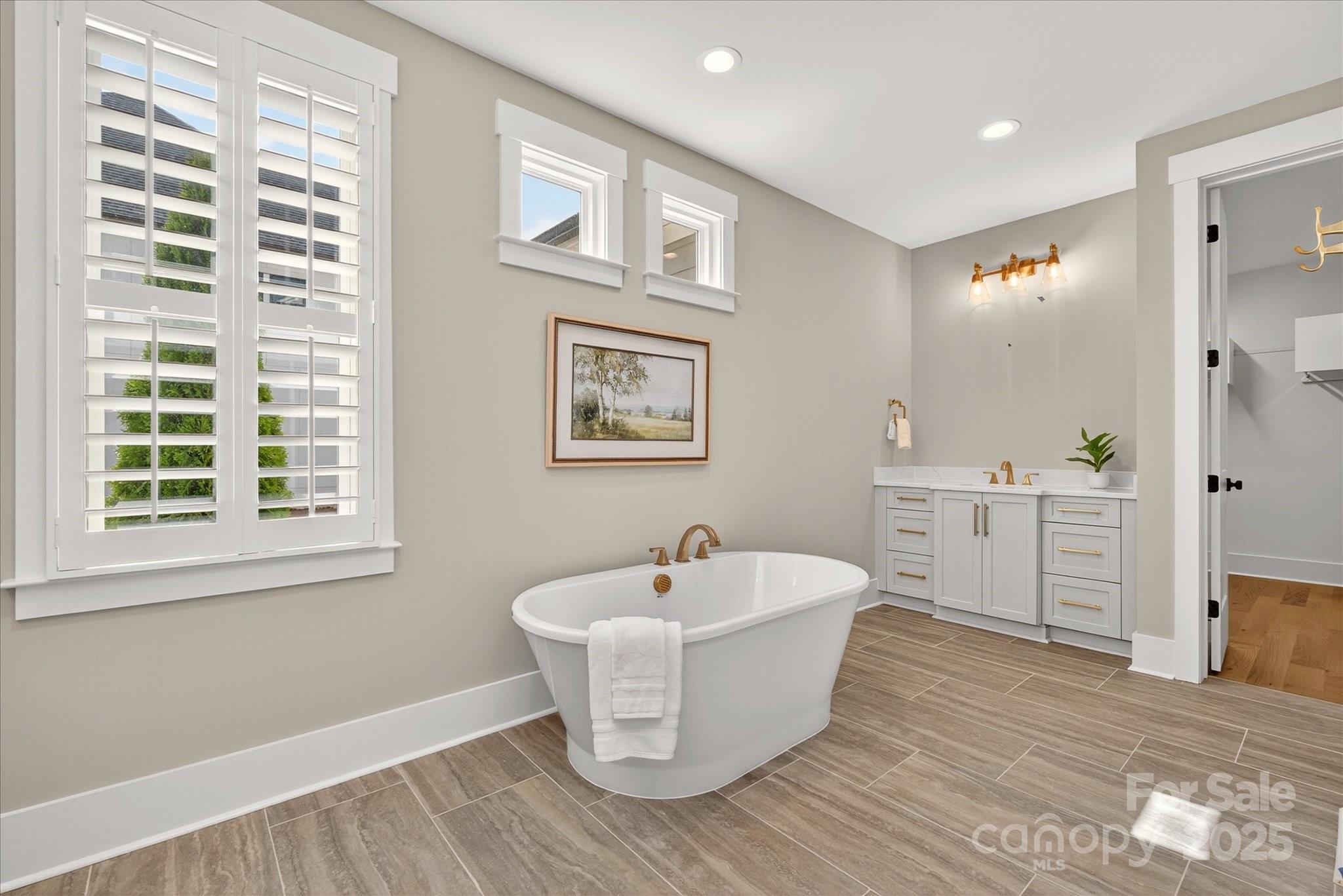 Stephens Farm - Residential