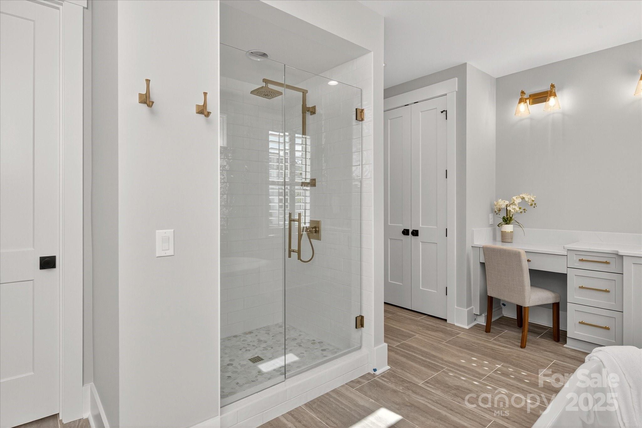 Stephens Farm - Residential