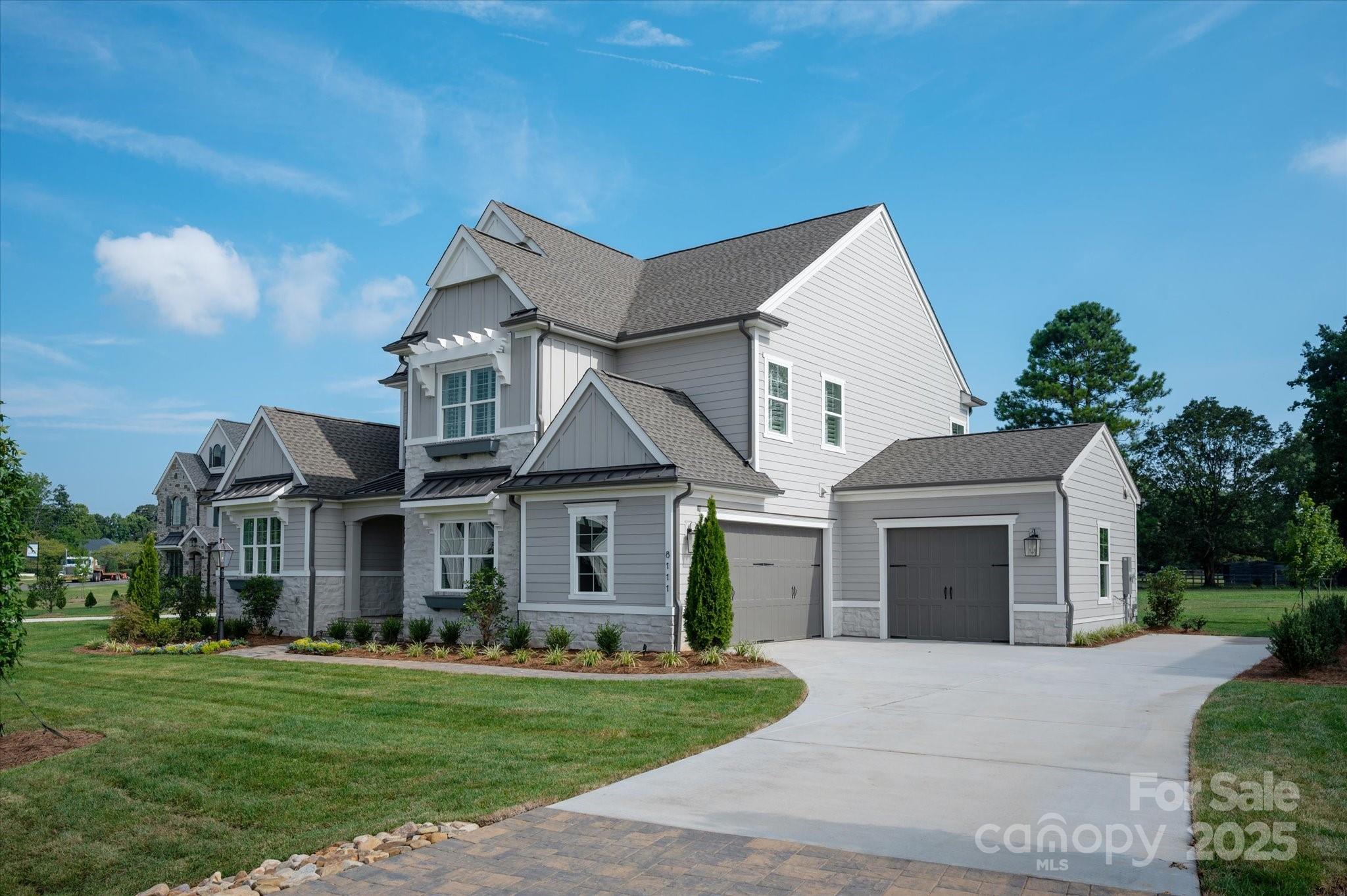 8111 Farm Crossing Lane 2