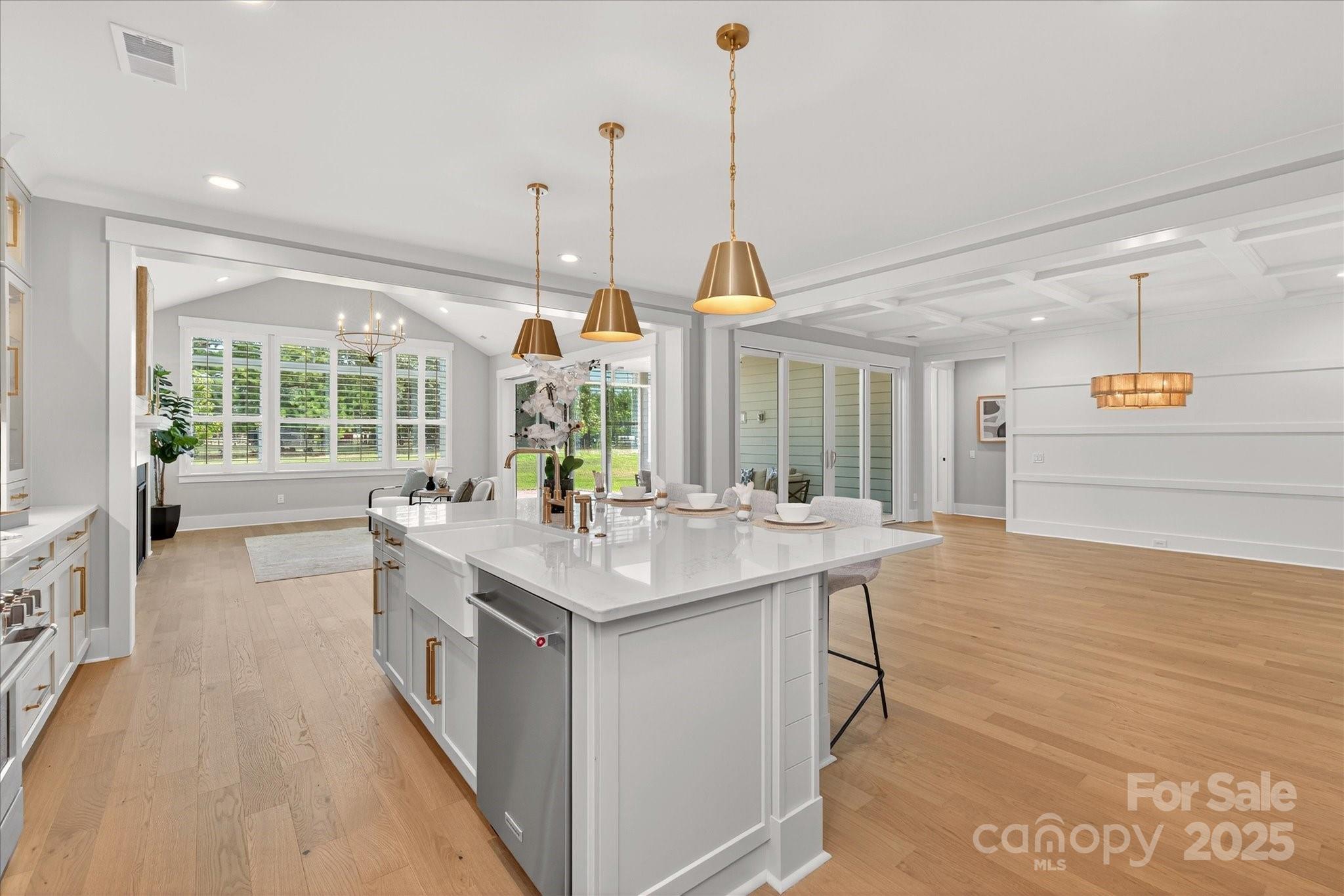 Stephens Farm - Residential