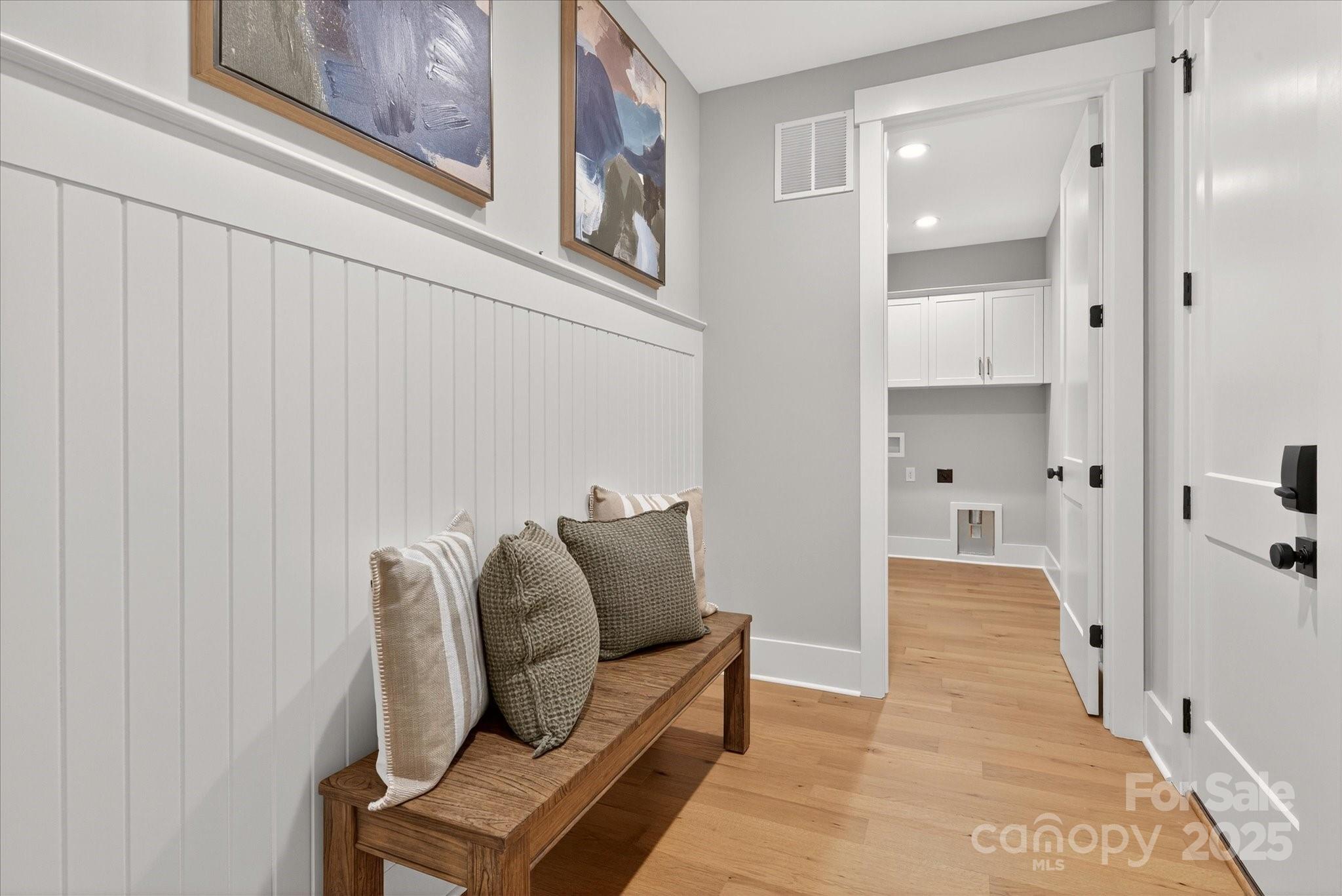 Stephens Farm - Residential