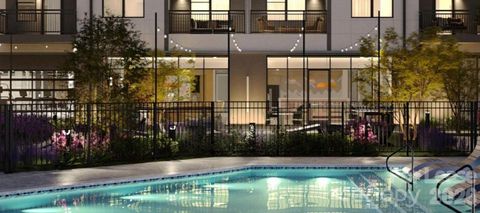 Photo of 2222 N Tryon Street #B4, Charlotte, NC 28206 (MLS # 4359254)