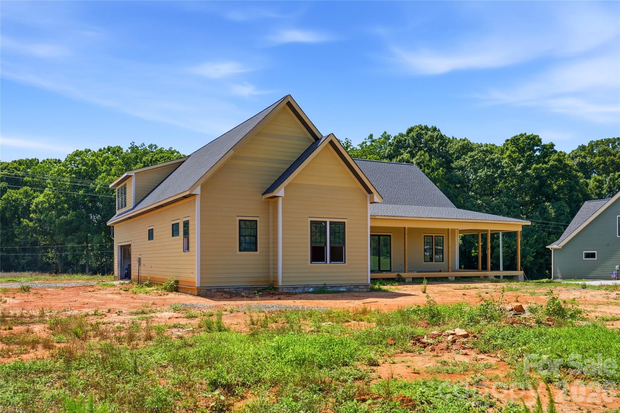 381 New Salem Road 7