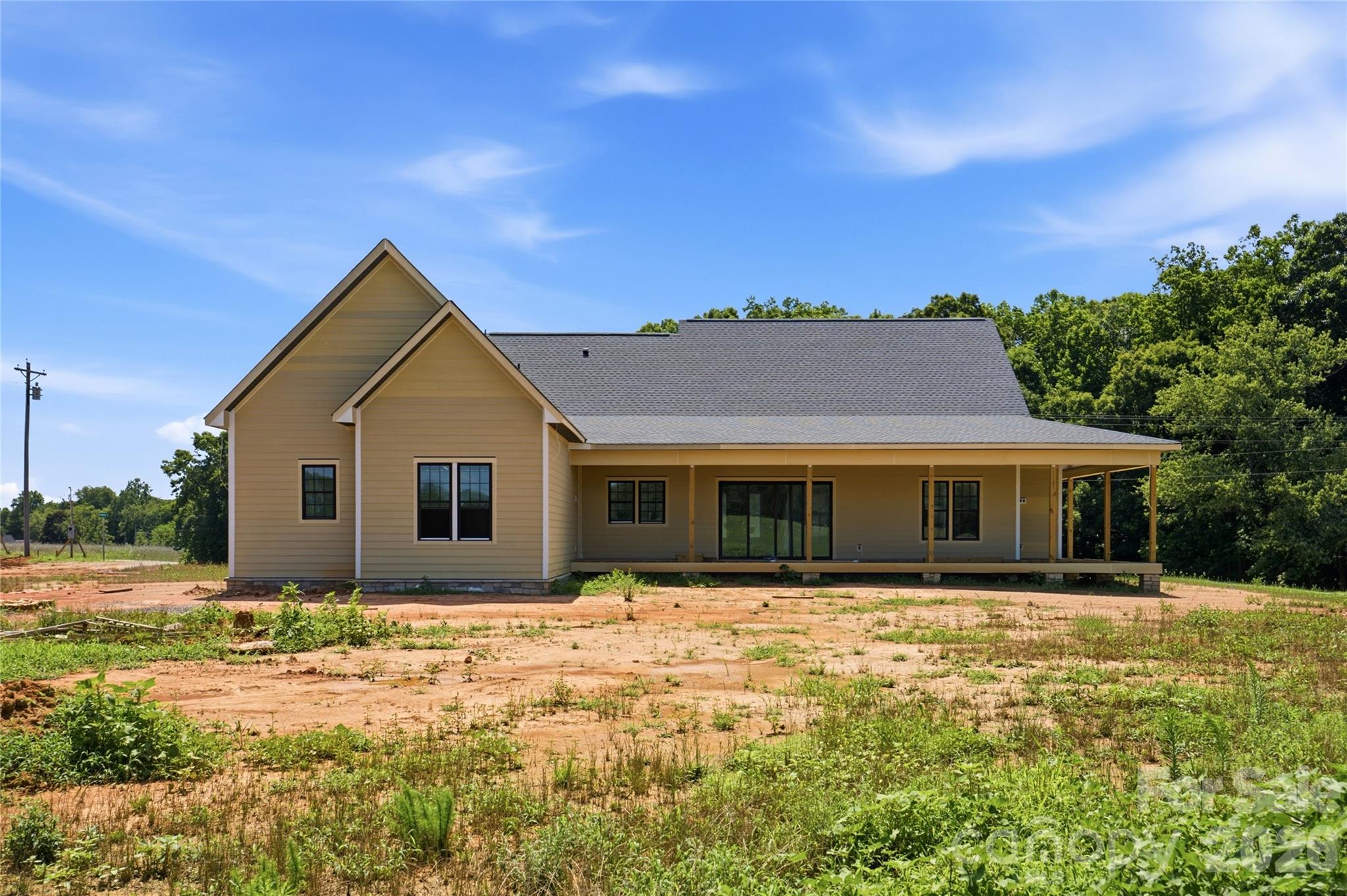 381 New Salem Road 7