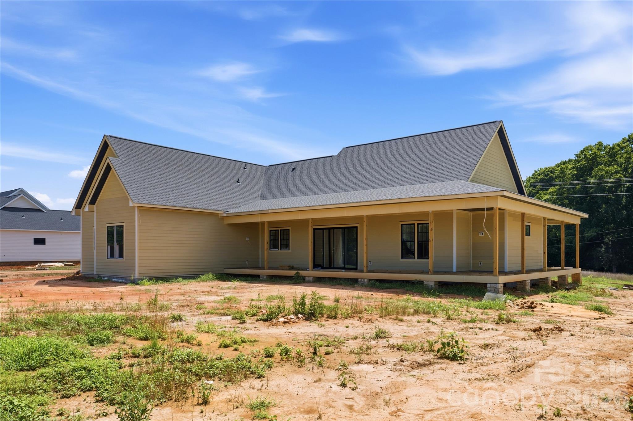 381 New Salem Road 7