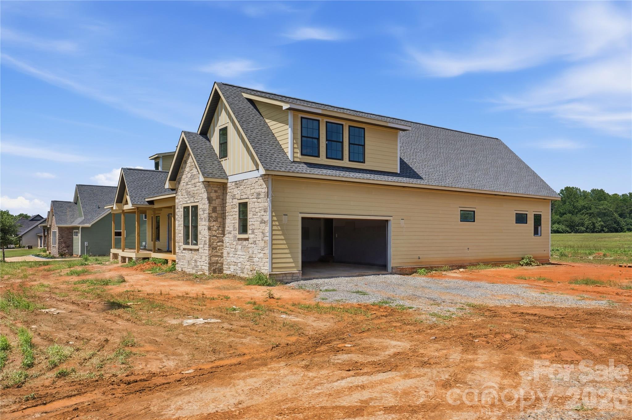 381 New Salem Road 7