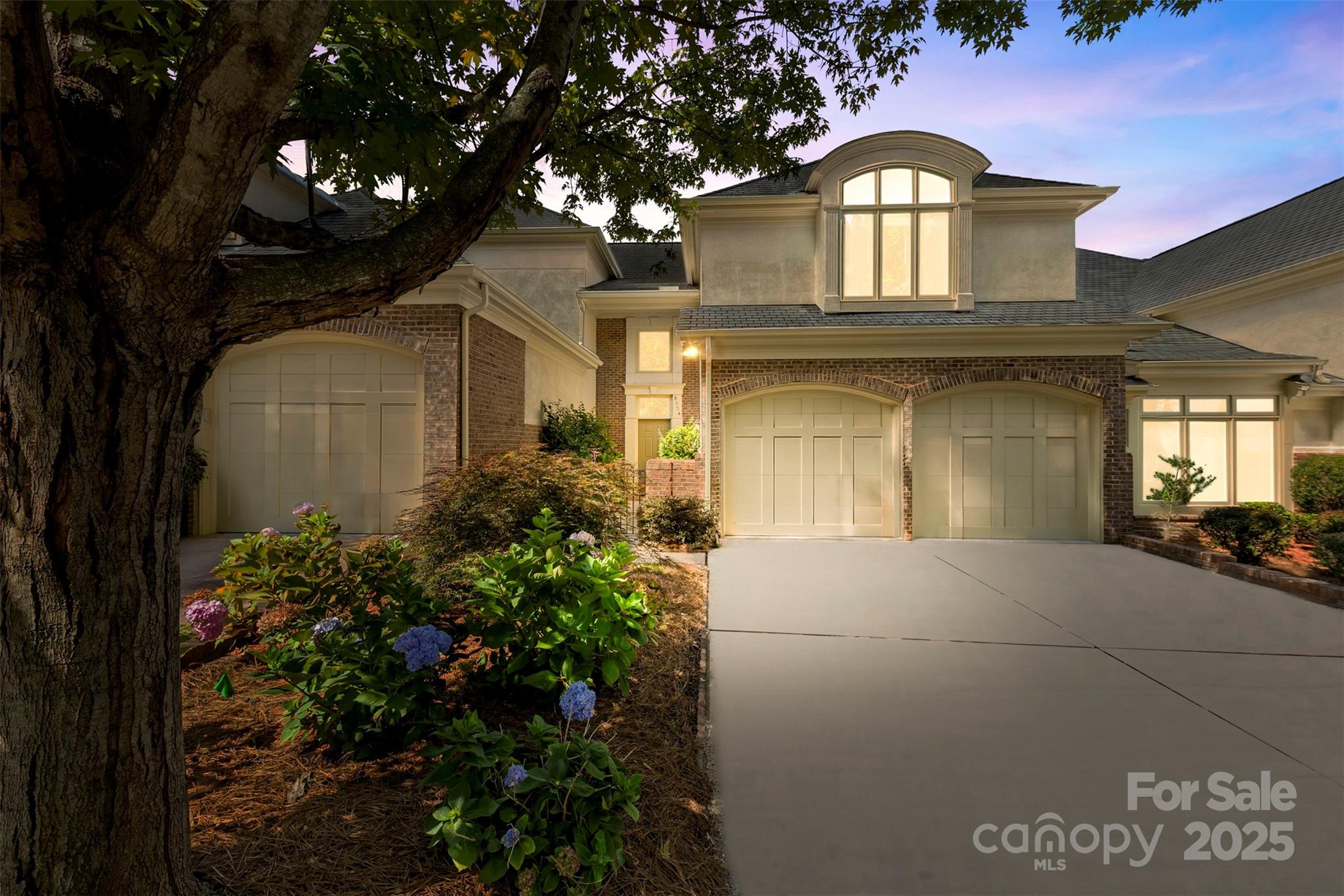 8934 Challis Hill Lane